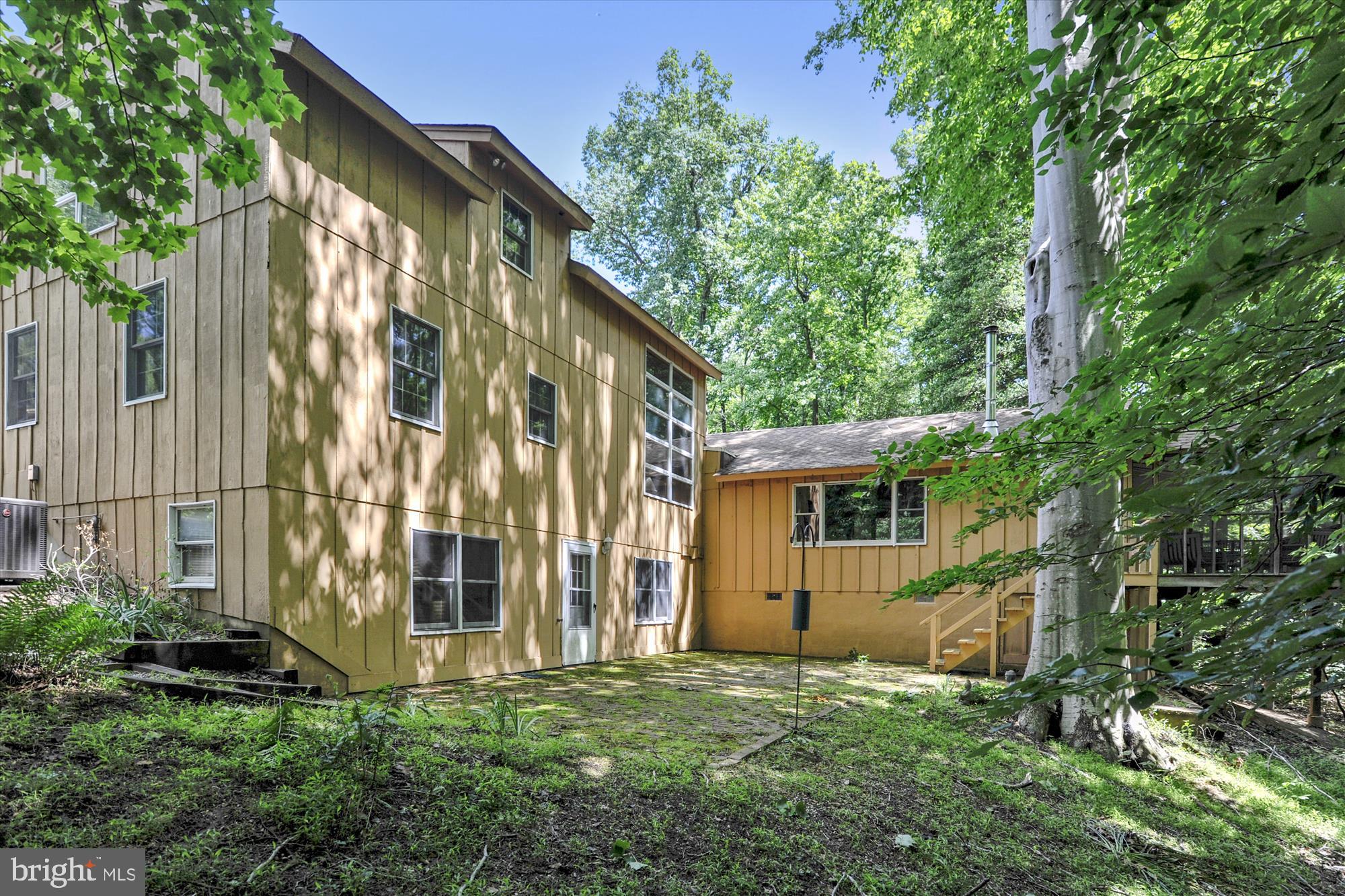 15001 Poplar Hill Road Accokeek, MD 20607 - Photo 23 of 72