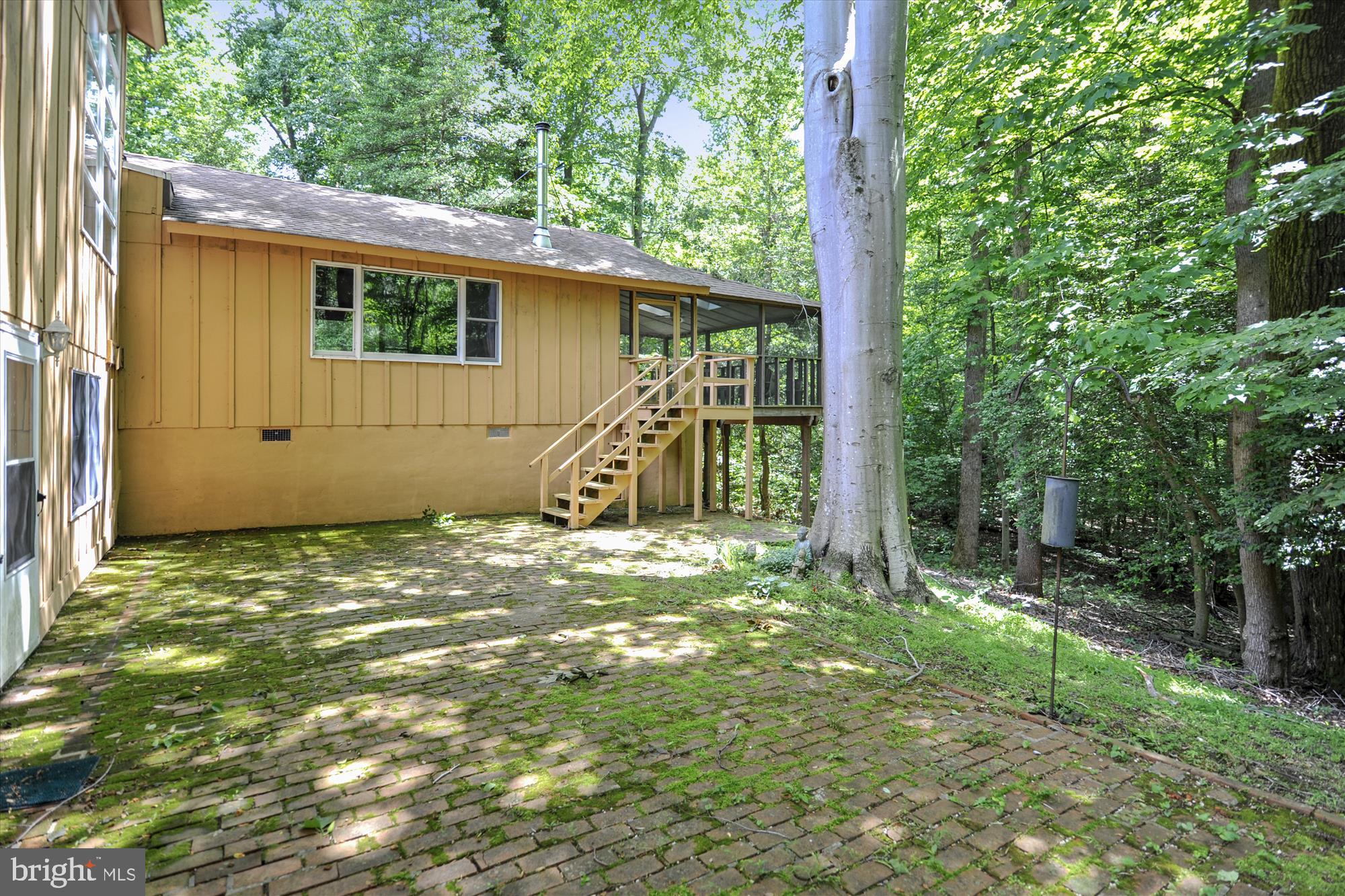 15001 Poplar Hill Road Accokeek, MD 20607 - Photo 24 of 72