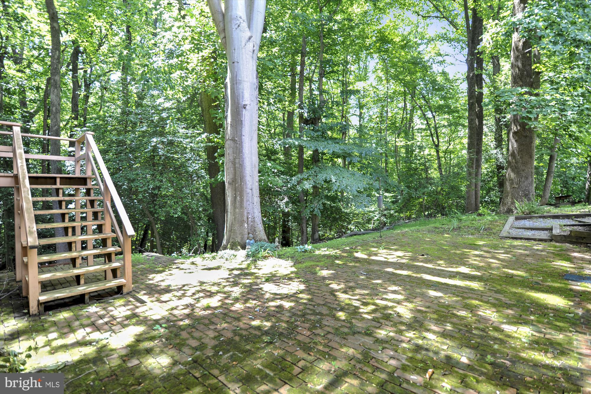 15001 Poplar Hill Road Accokeek, MD 20607 - Photo 28 of 72