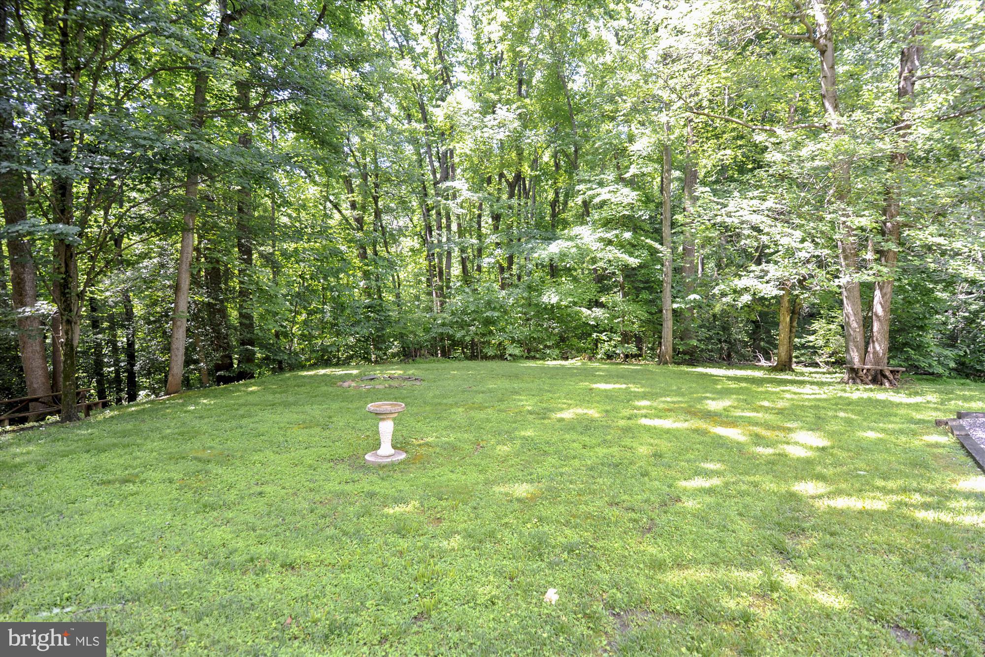 15001 Poplar Hill Road Accokeek, MD 20607 - Photo 29 of 72