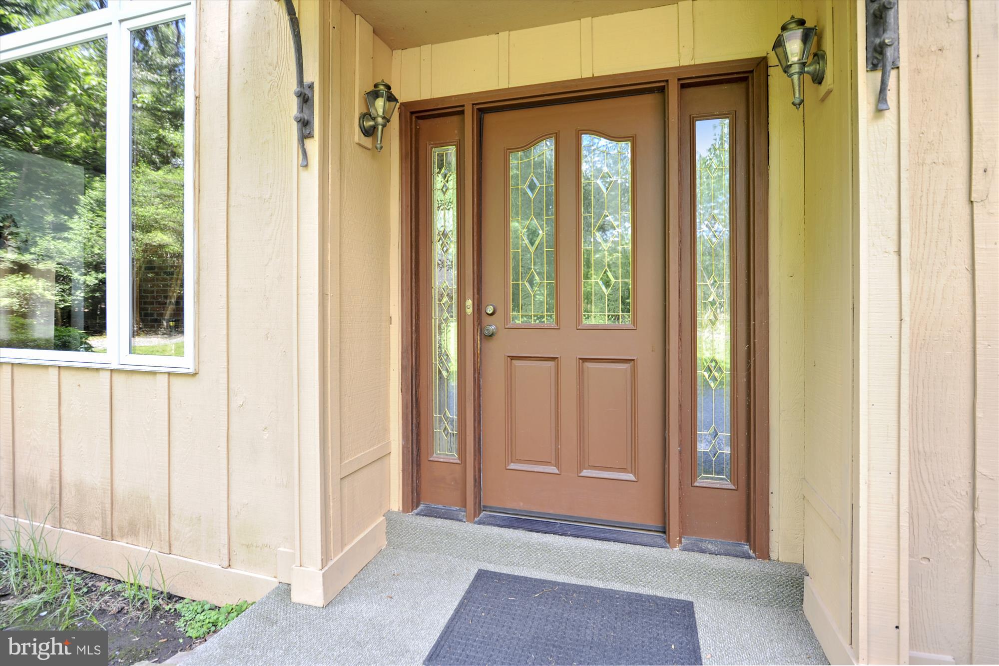 15001 Poplar Hill Road Accokeek, MD 20607 - Photo 30 of 72