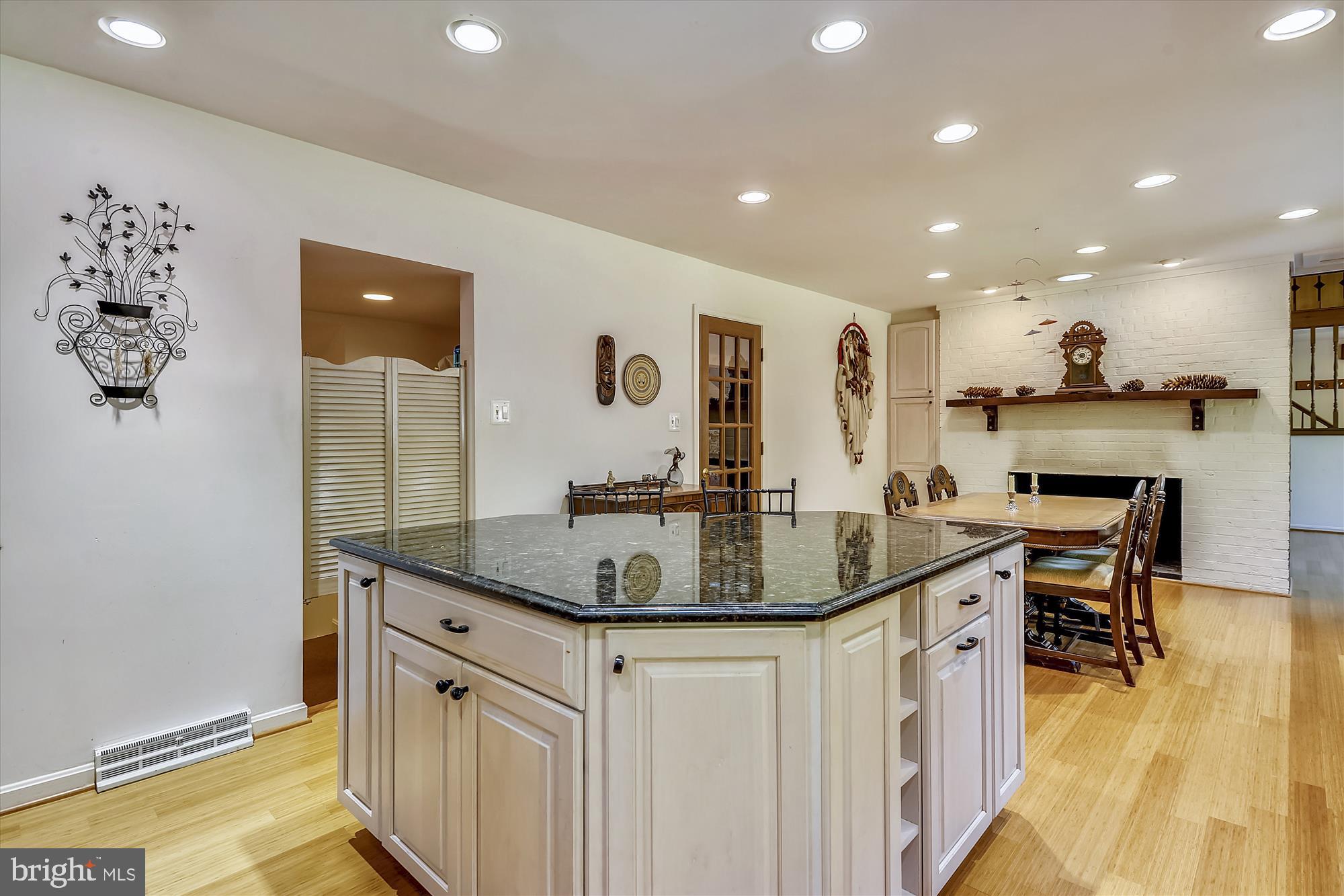 15001 Poplar Hill Road Accokeek, MD 20607 - Photo 33 of 72