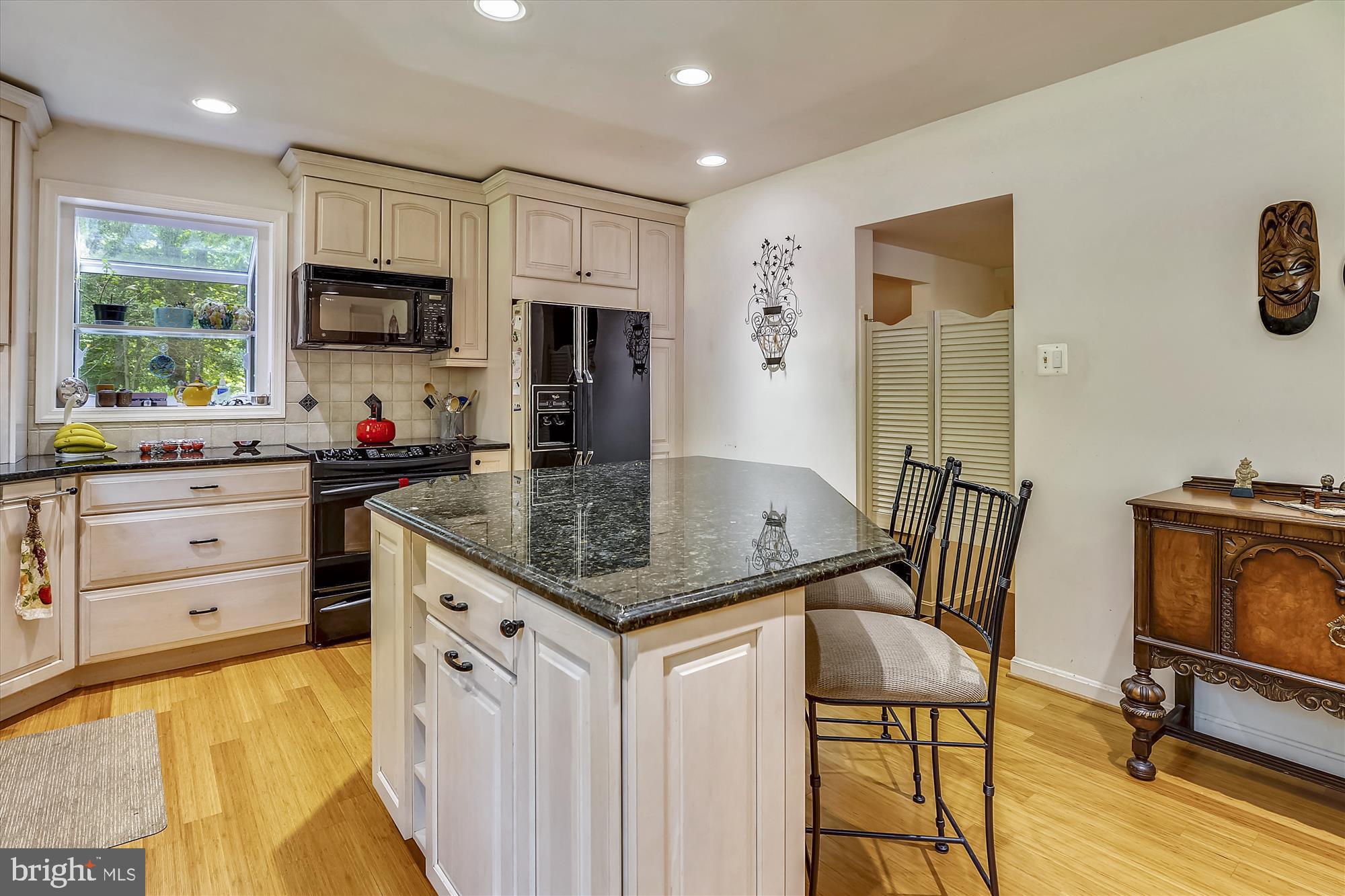 15001 Poplar Hill Road Accokeek, MD 20607 - Photo 34 of 72