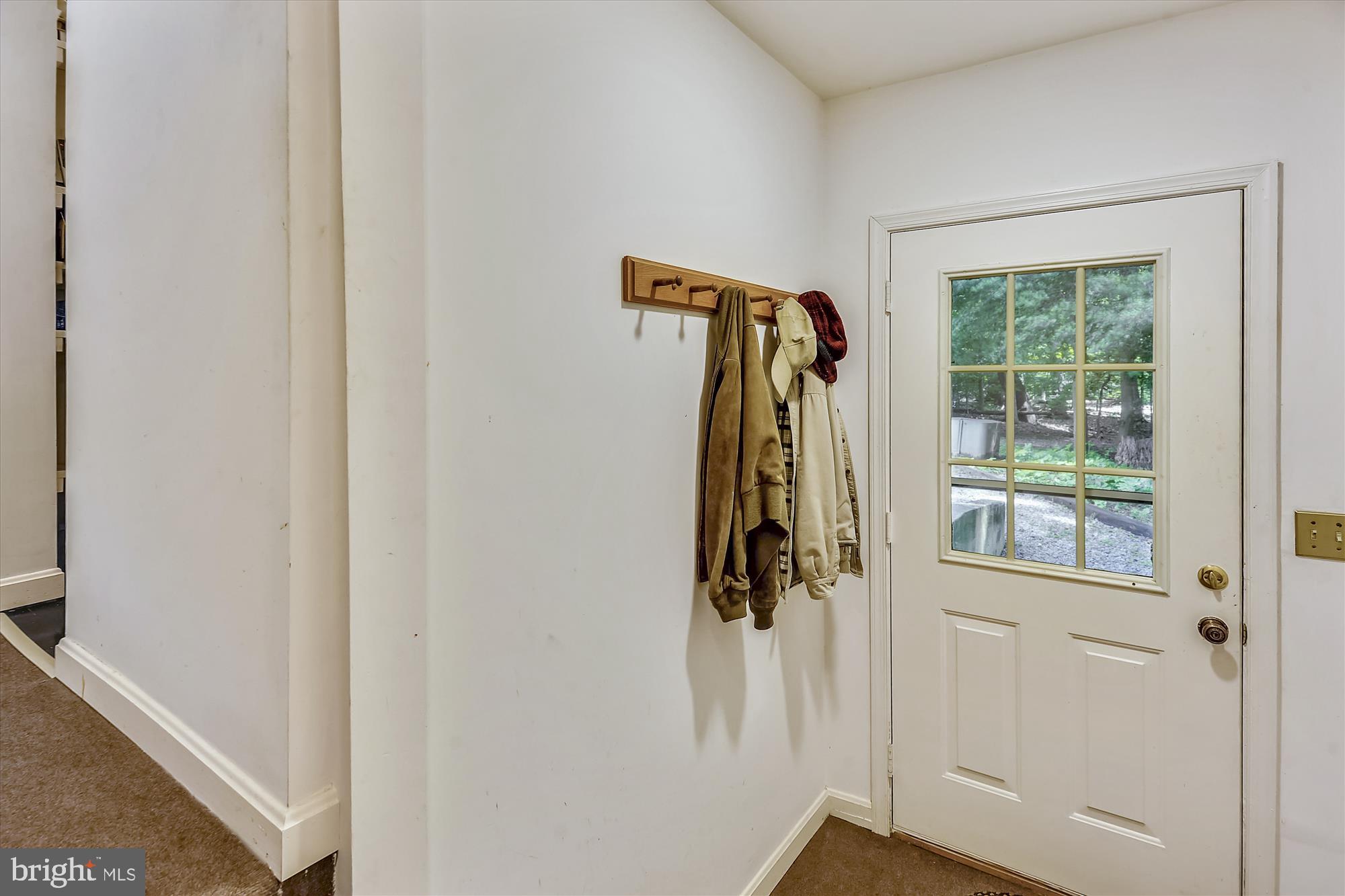 15001 Poplar Hill Road Accokeek, MD 20607 - Photo 36 of 72