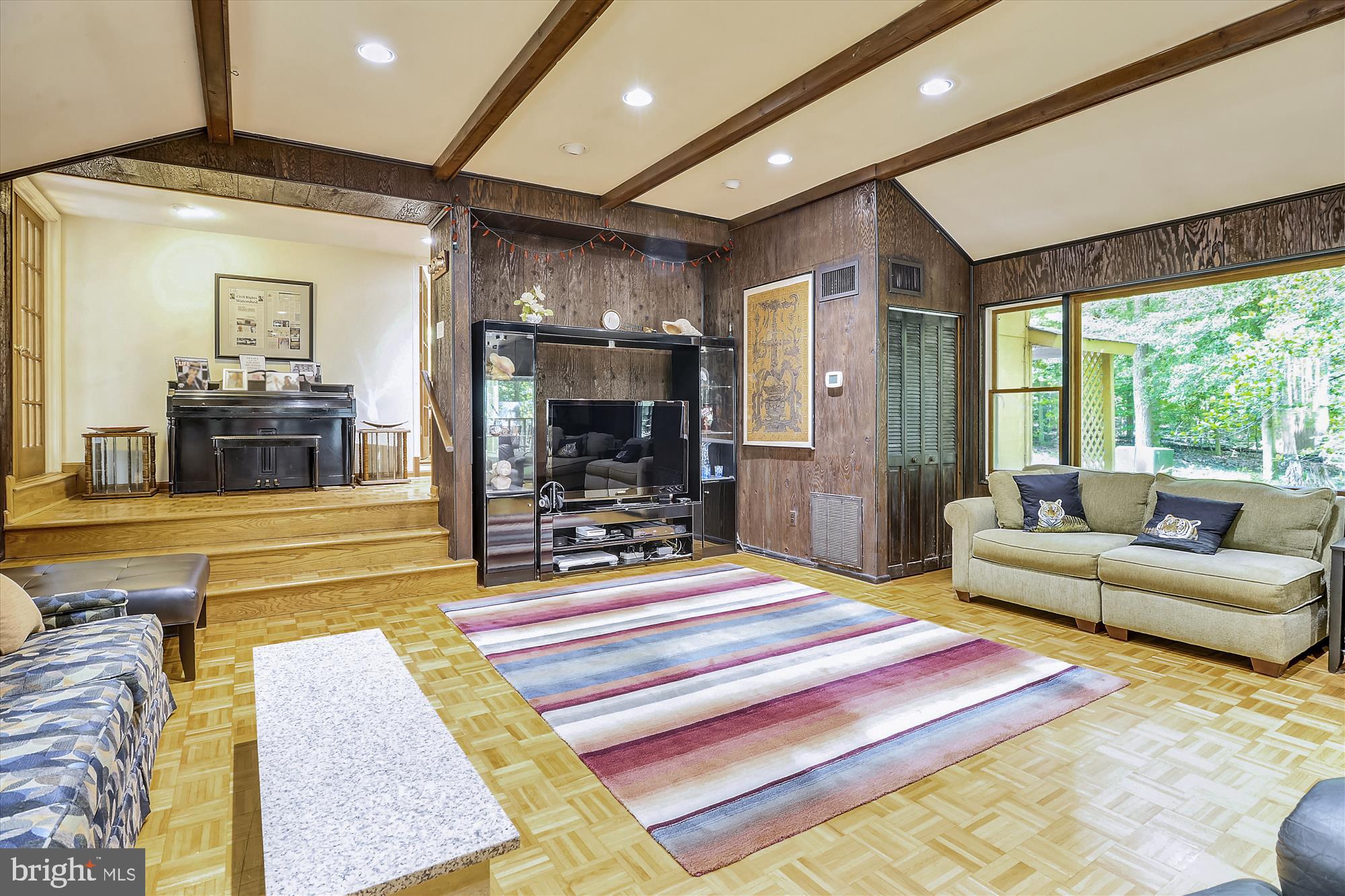 15001 Poplar Hill Road Accokeek, MD 20607 - Photo 38 of 72