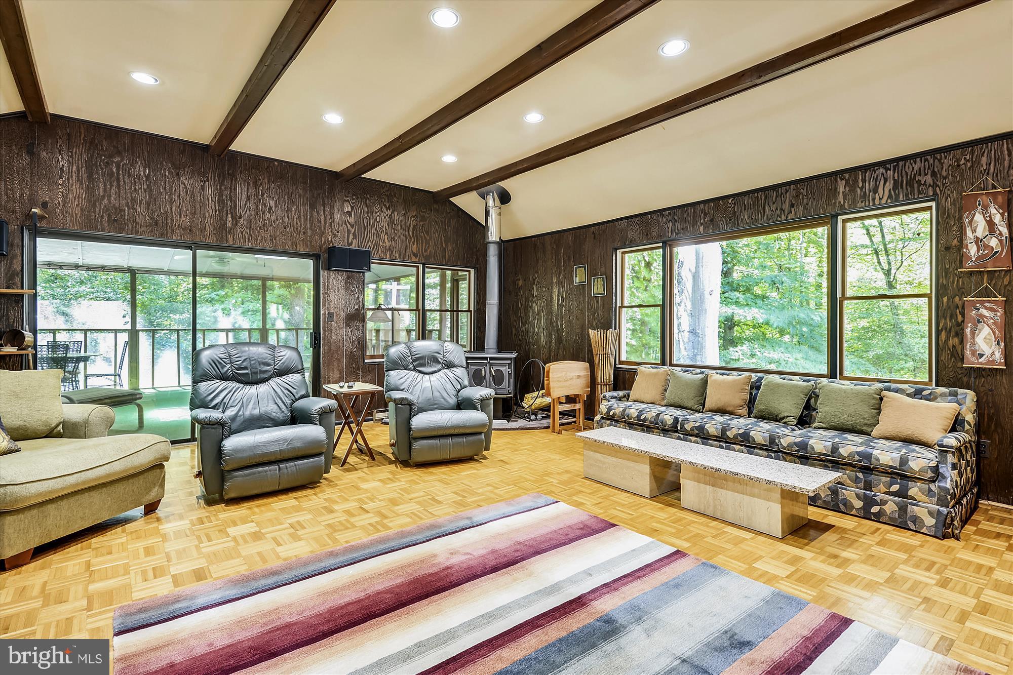 15001 Poplar Hill Road Accokeek, MD 20607 - Photo 39 of 72