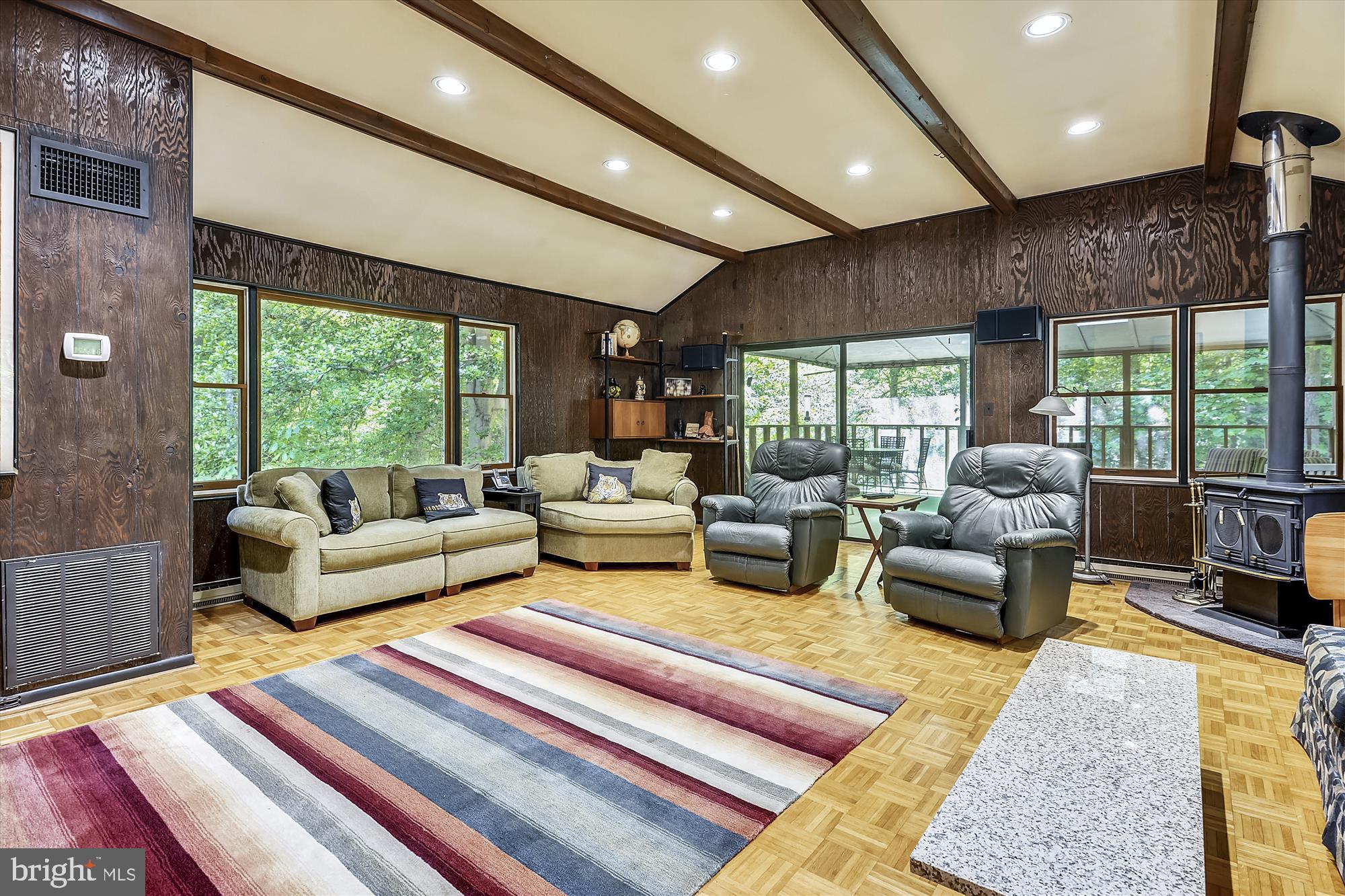 15001 Poplar Hill Road Accokeek, MD 20607 - Photo 40 of 72