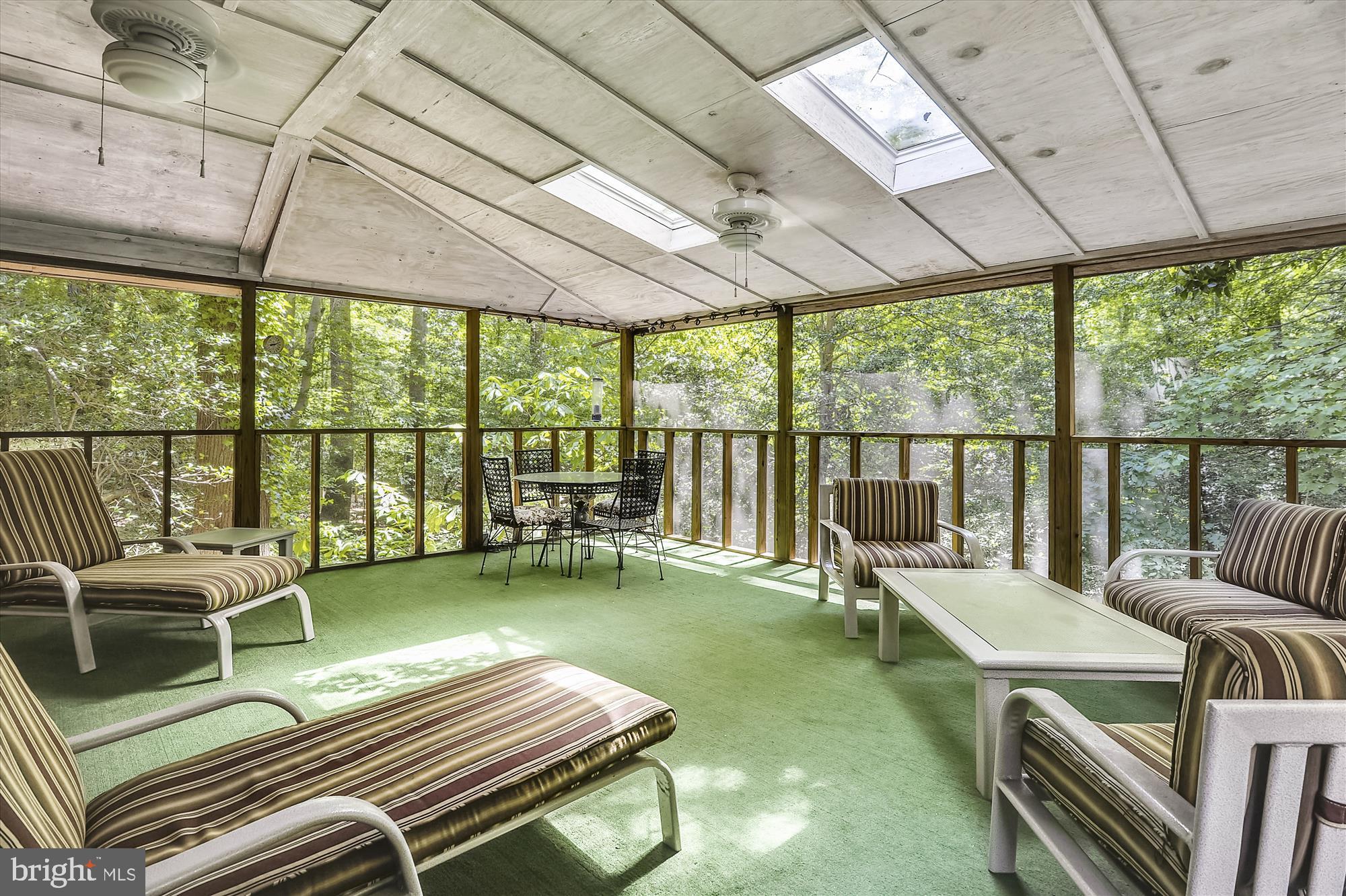 15001 Poplar Hill Road Accokeek, MD 20607 - Photo 42 of 72