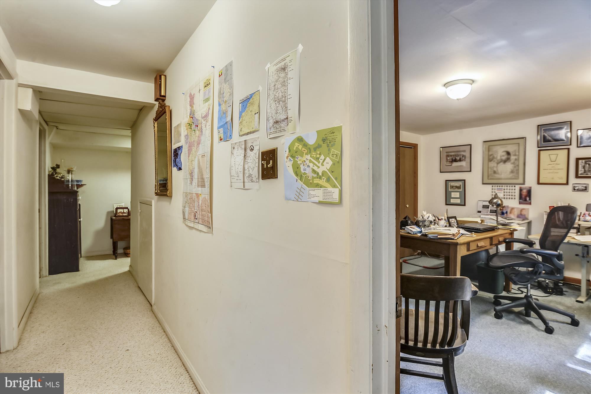 15001 Poplar Hill Road Accokeek, MD 20607 - Photo 43 of 72