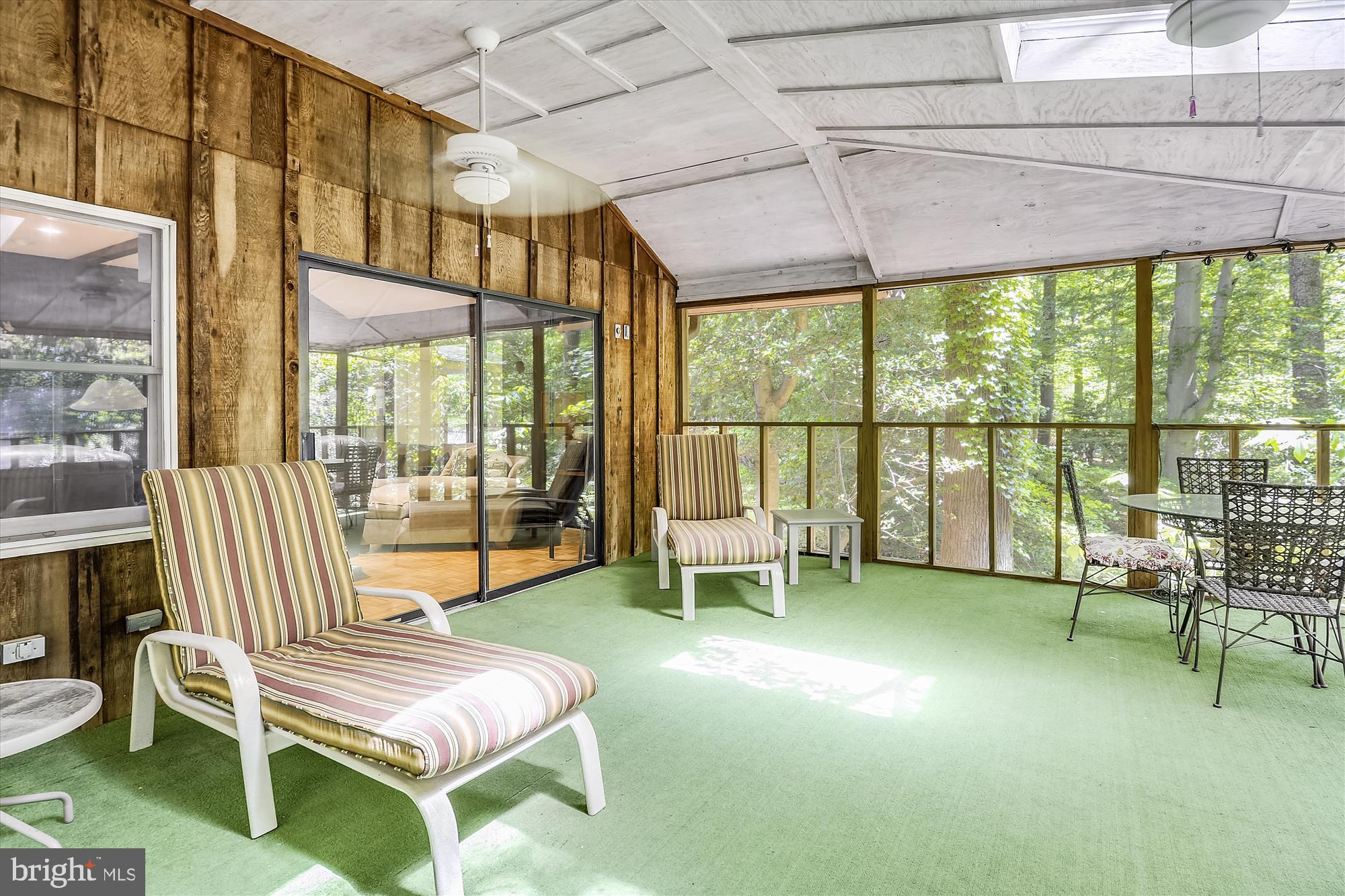 15001 Poplar Hill Road Accokeek, MD 20607 - Photo 44 of 72