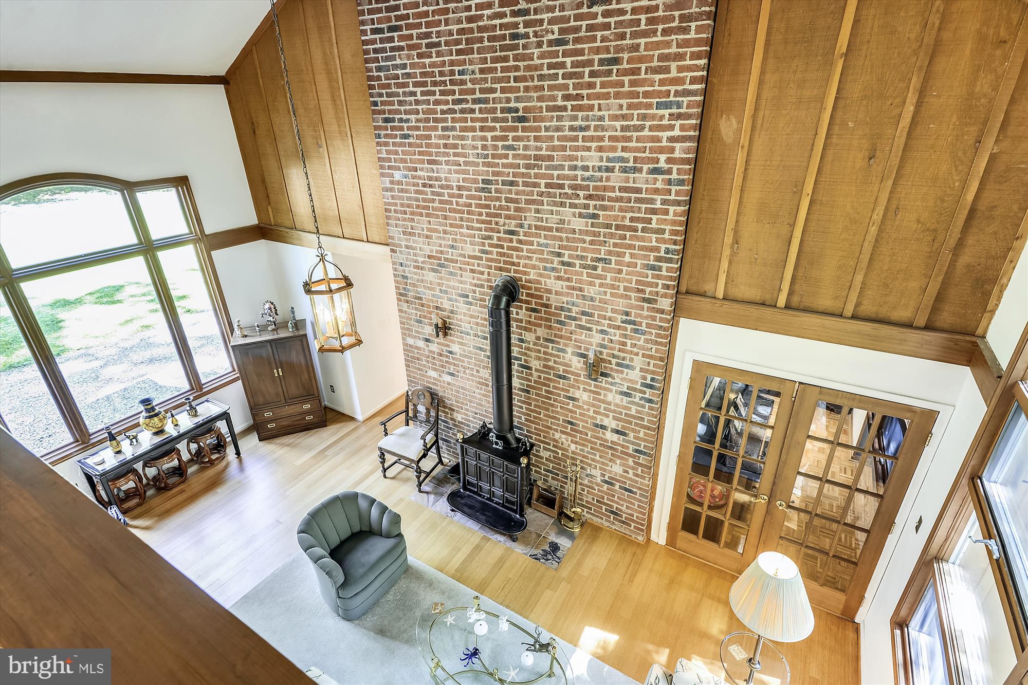 15001 Poplar Hill Road Accokeek, MD 20607 - Photo 46 of 72