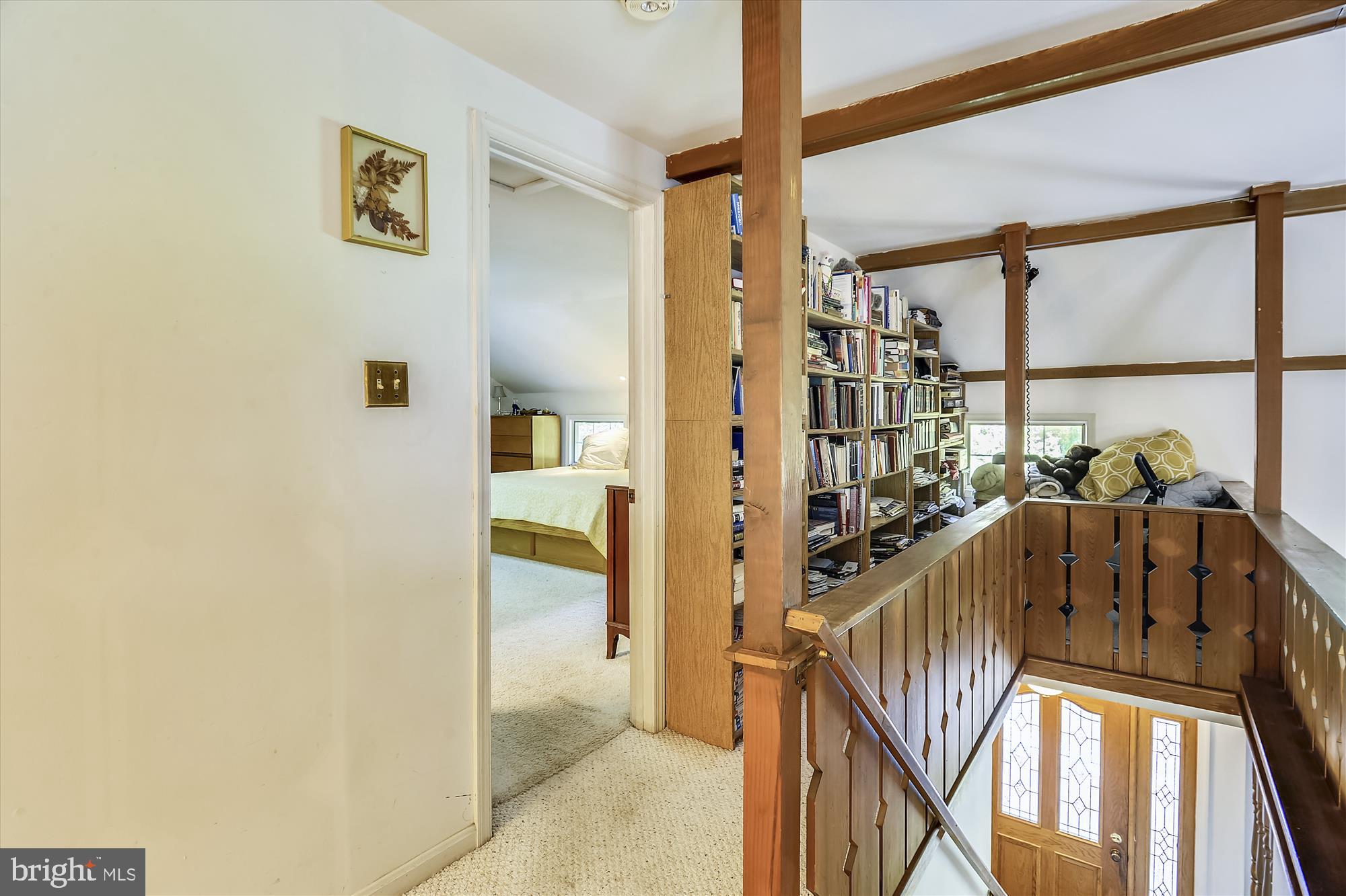 15001 Poplar Hill Road Accokeek, MD 20607 - Photo 47 of 72
