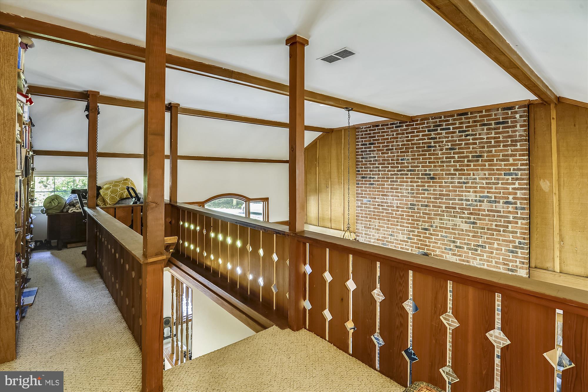 15001 Poplar Hill Road Accokeek, MD 20607 - Photo 48 of 72