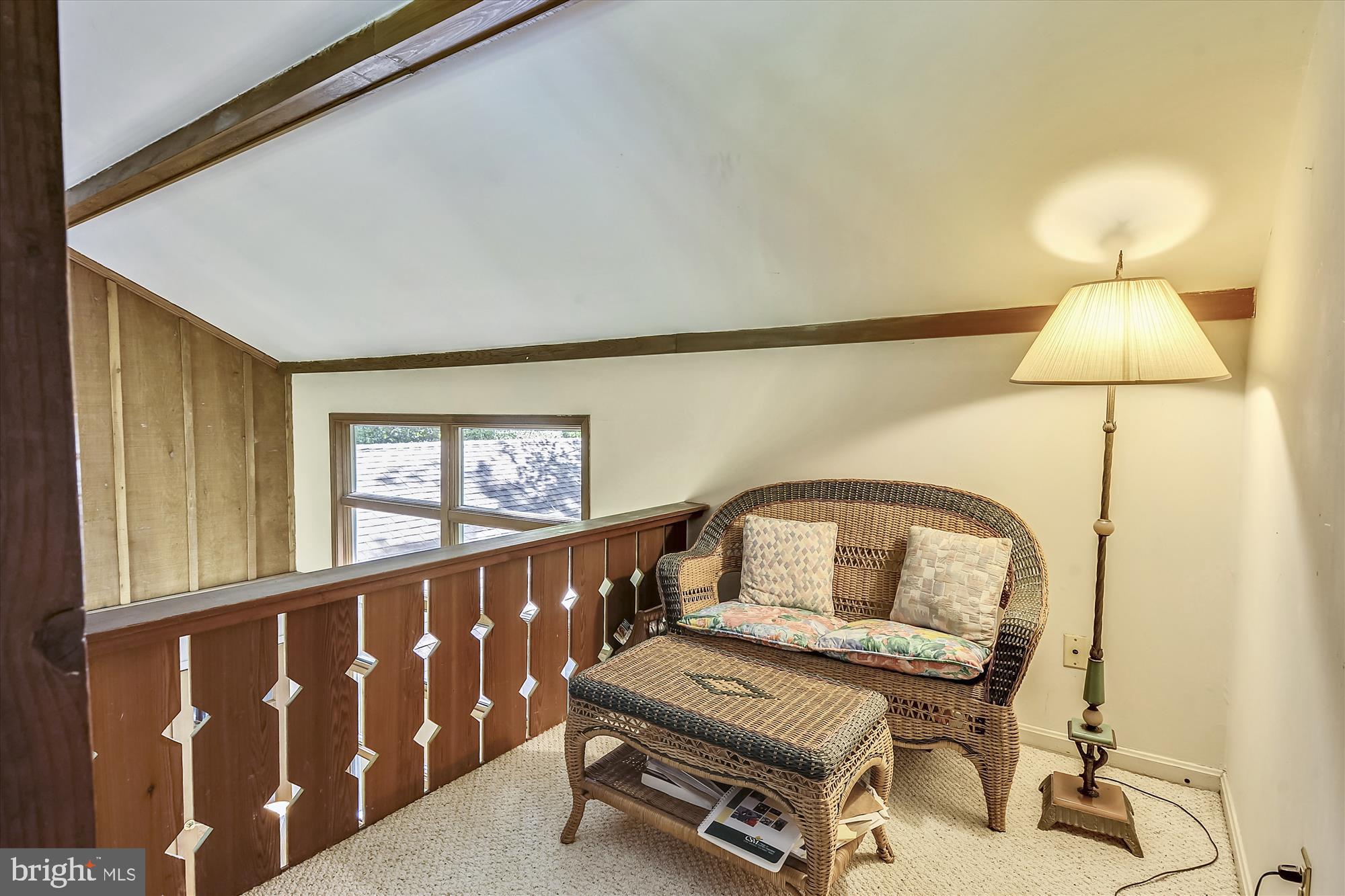 15001 Poplar Hill Road Accokeek, MD 20607 - Photo 49 of 72