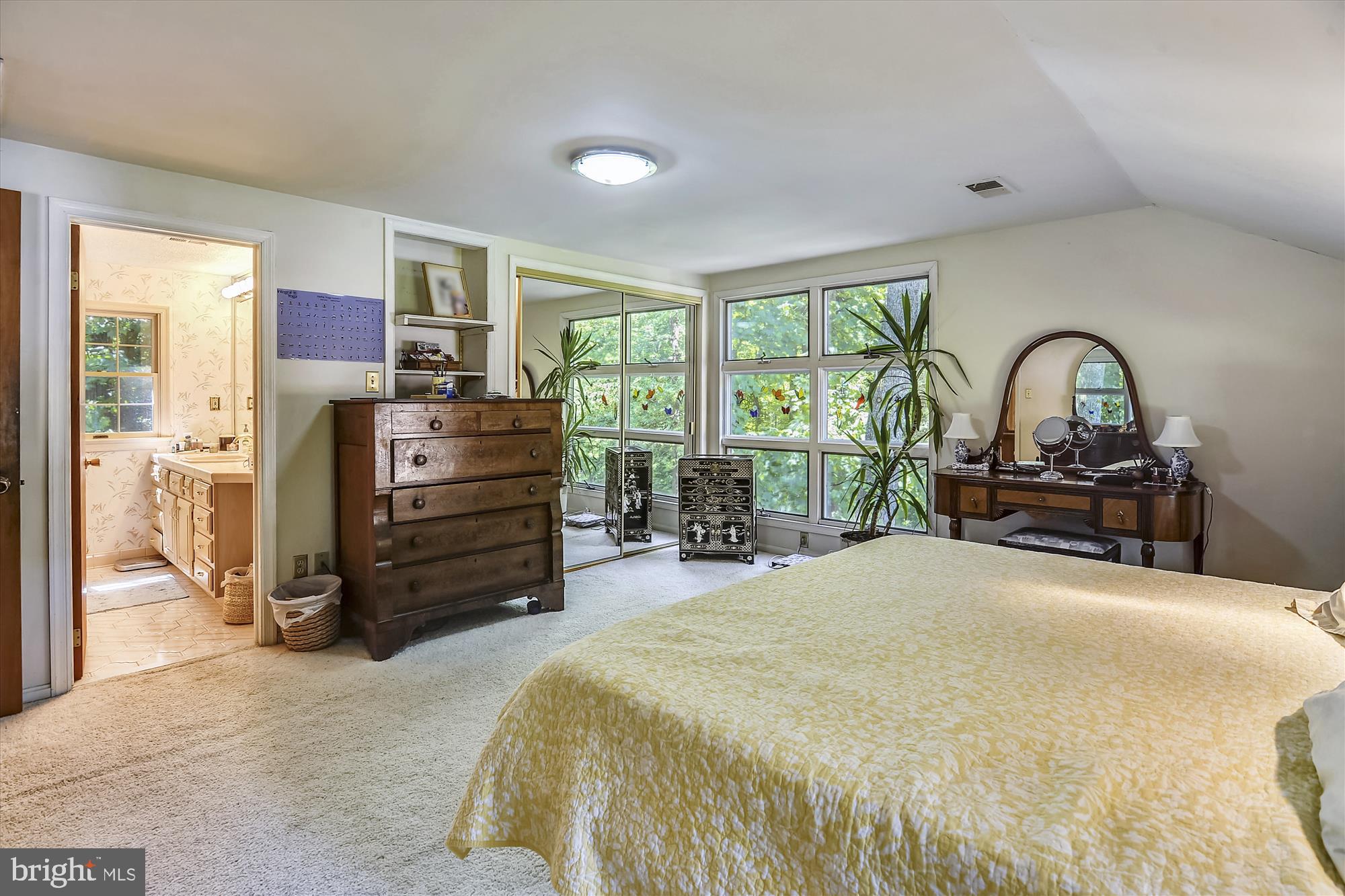 15001 Poplar Hill Road Accokeek, MD 20607 - Photo 50 of 72