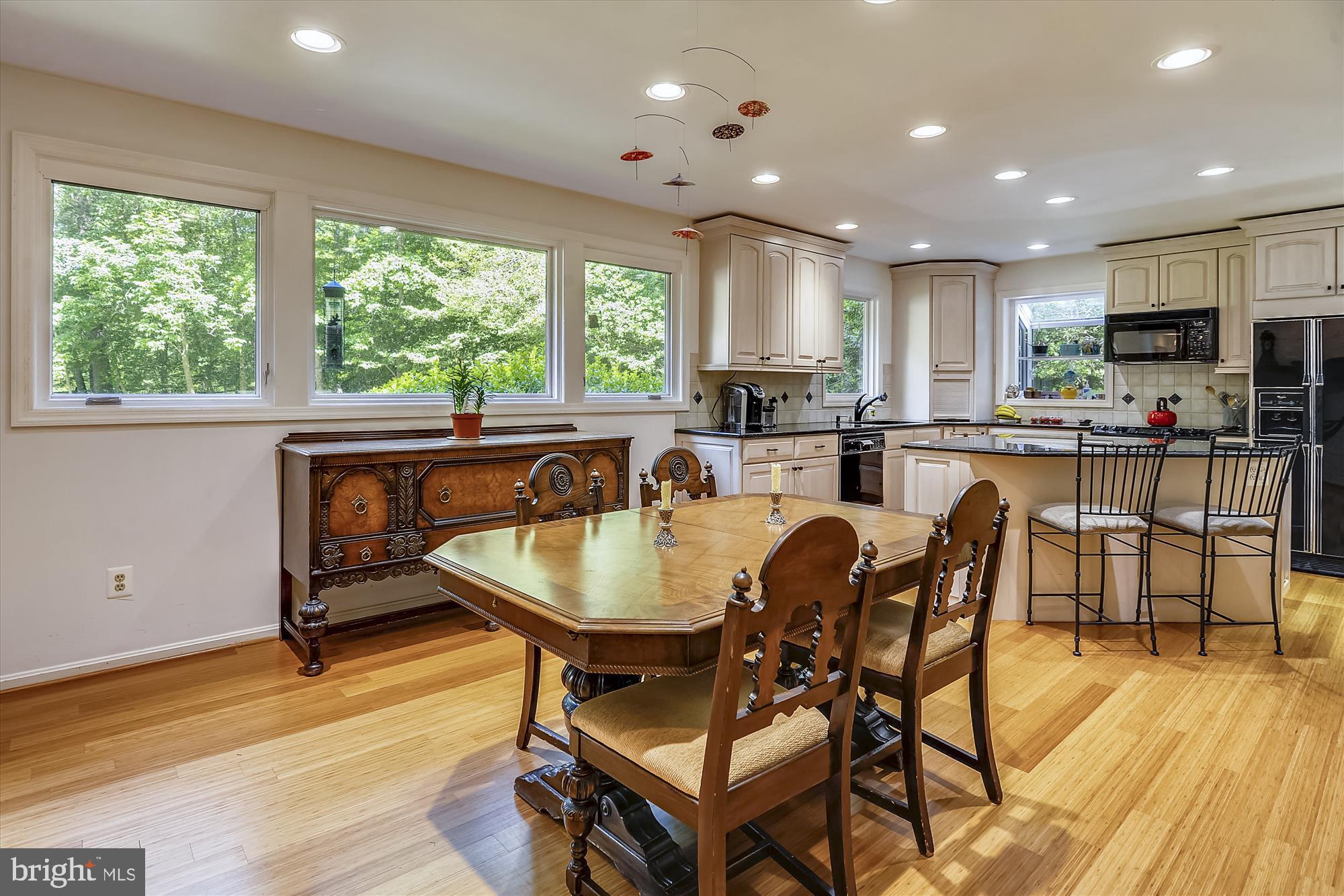 15001 Poplar Hill Road Accokeek, MD 20607 - Photo 6 of 72