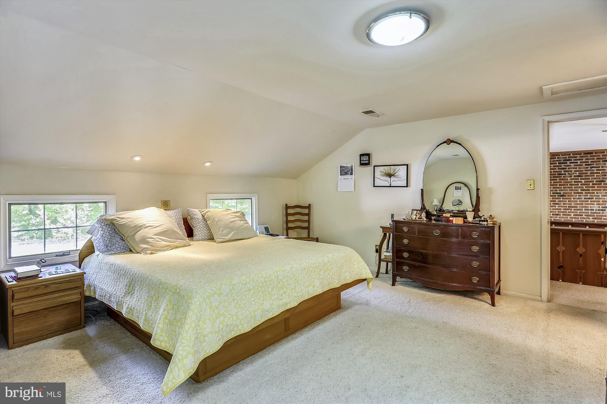 15001 Poplar Hill Road Accokeek, MD 20607 - Photo 51 of 72