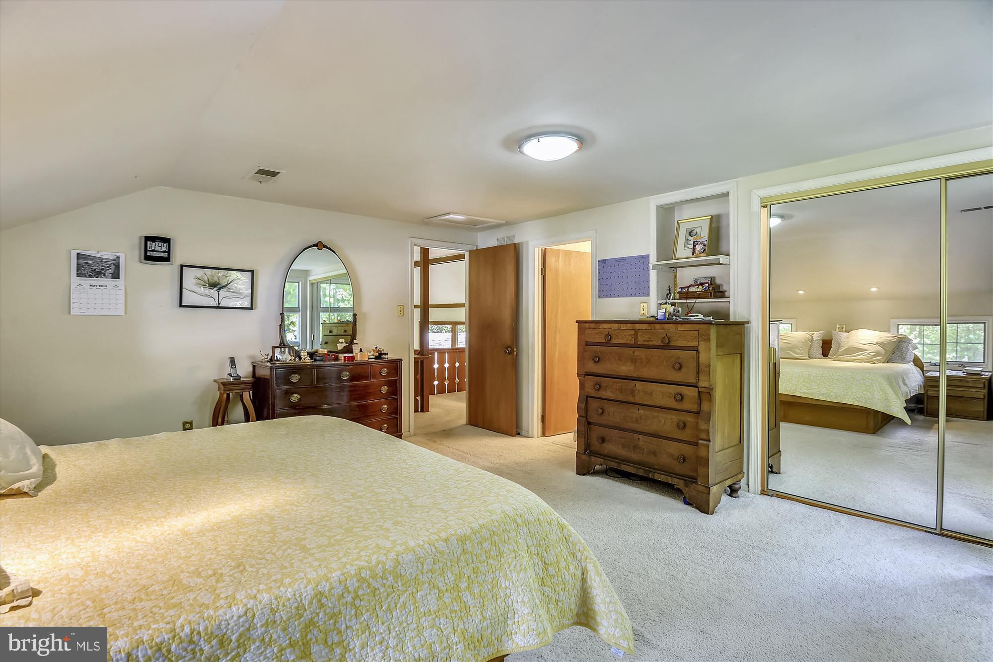 15001 Poplar Hill Road Accokeek, MD 20607 - Photo 53 of 72