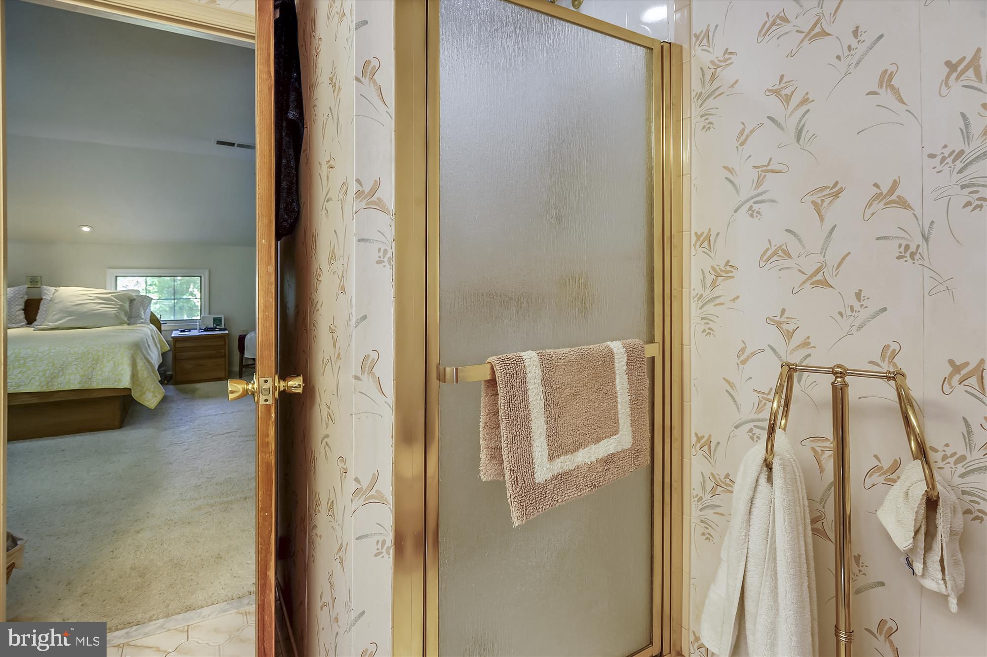 15001 Poplar Hill Road Accokeek, MD 20607 - Photo 54 of 72