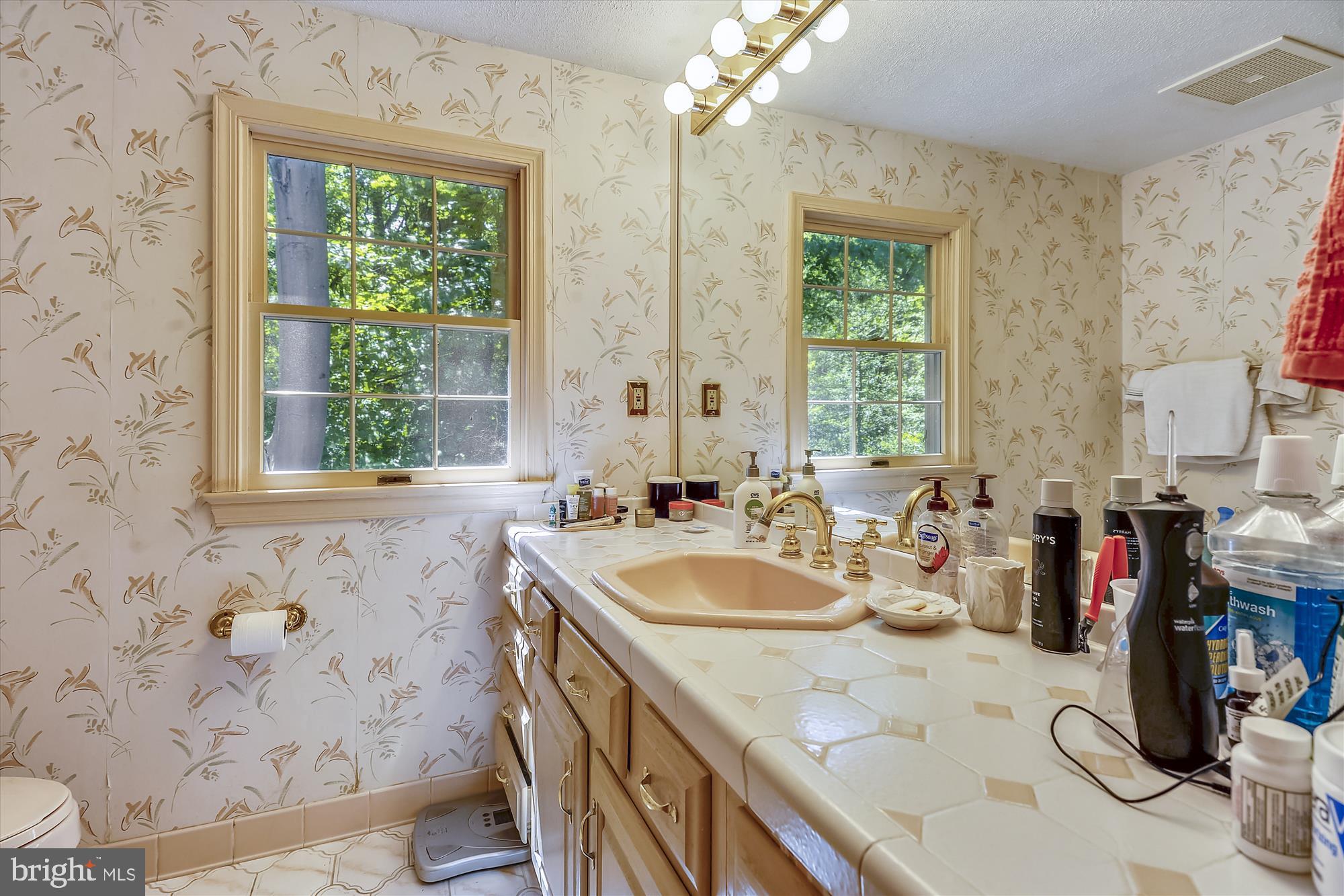 15001 Poplar Hill Road Accokeek, MD 20607 - Photo 56 of 72