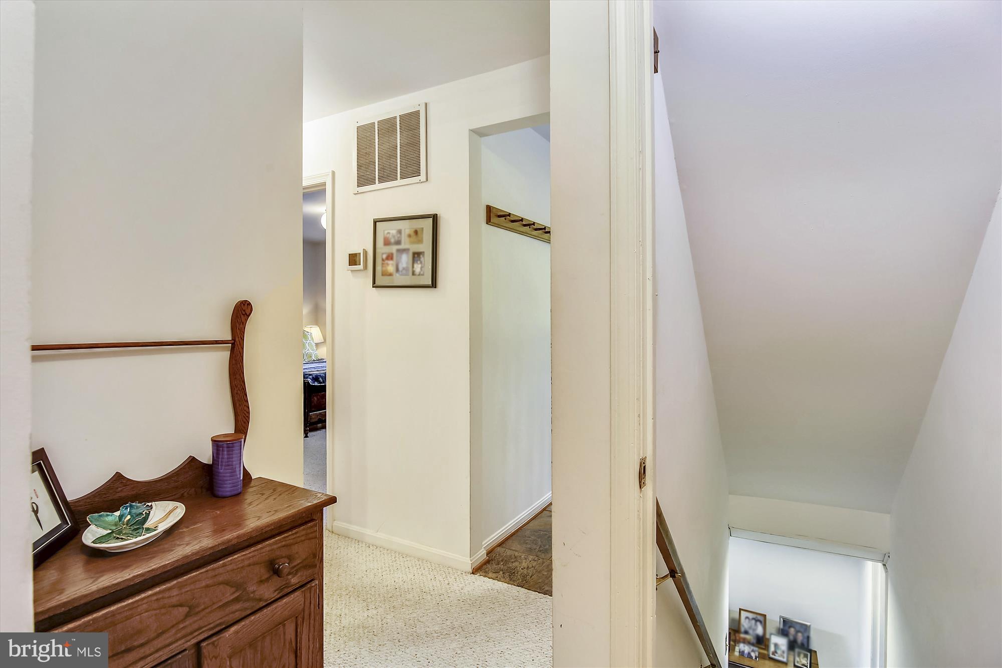 15001 Poplar Hill Road Accokeek, MD 20607 - Photo 57 of 72