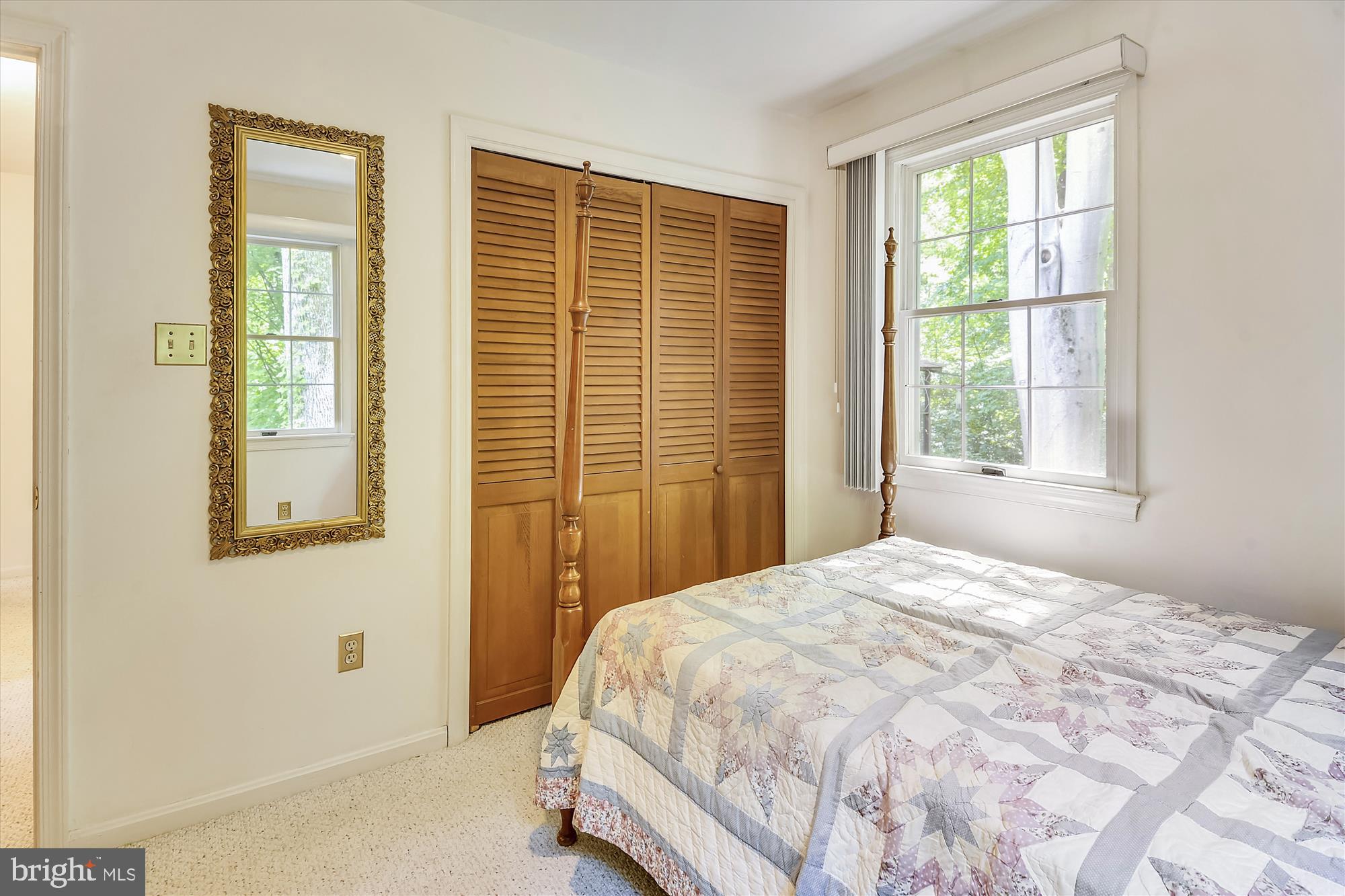 15001 Poplar Hill Road Accokeek, MD 20607 - Photo 58 of 72