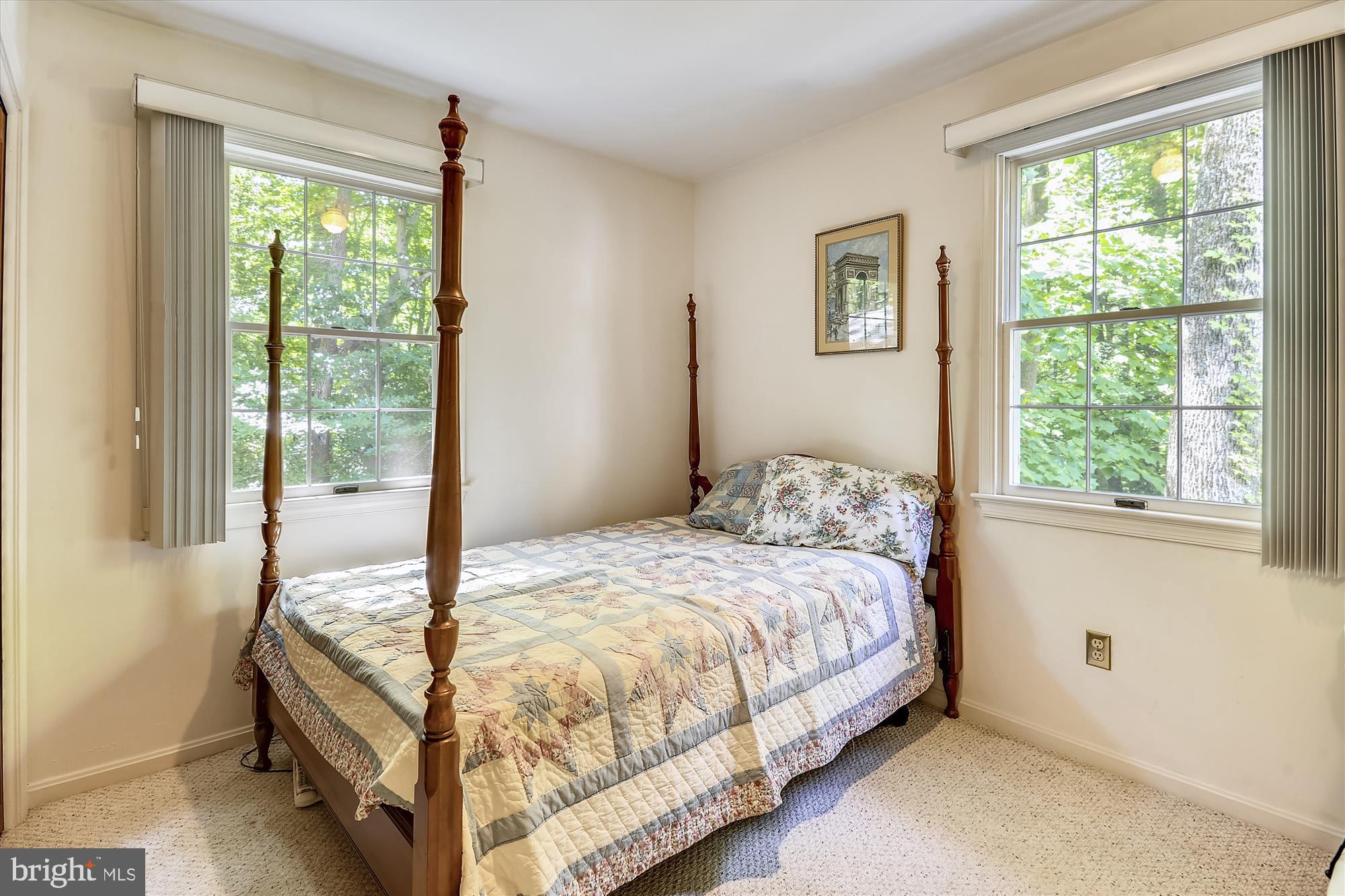 15001 Poplar Hill Road Accokeek, MD 20607 - Photo 60 of 72