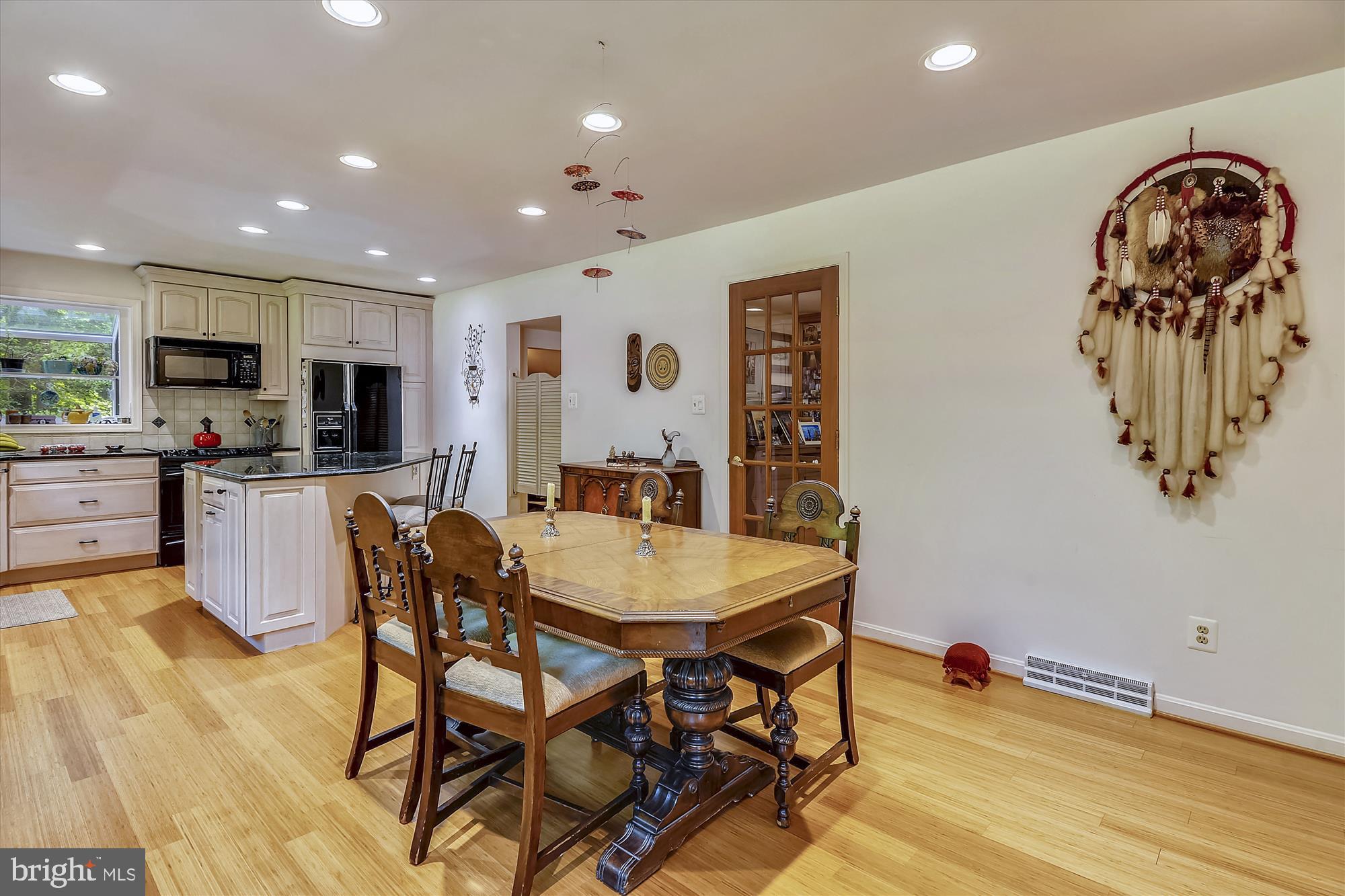 15001 Poplar Hill Road Accokeek, MD 20607 - Photo 7 of 72