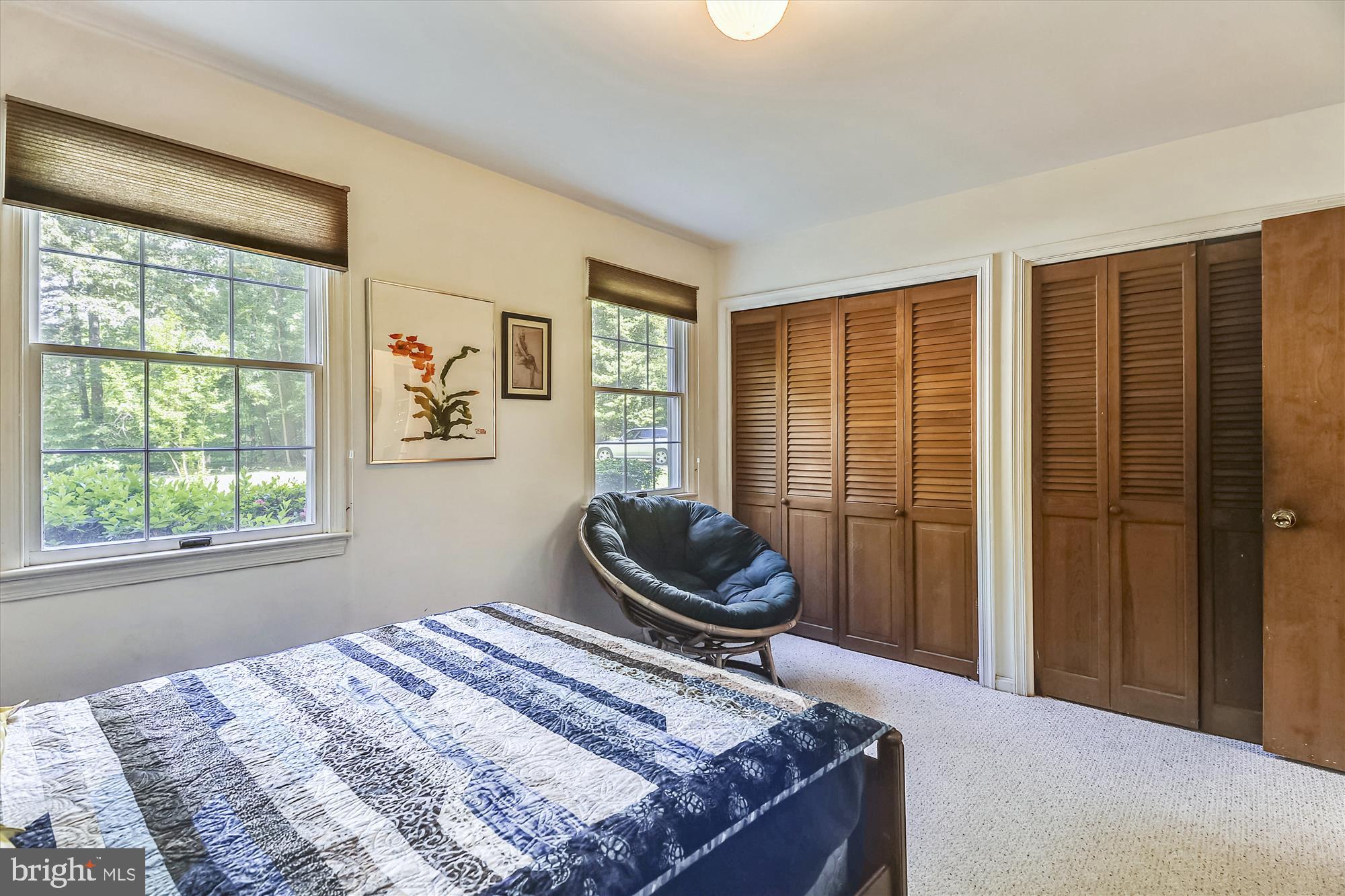 15001 Poplar Hill Road Accokeek, MD 20607 - Photo 62 of 72