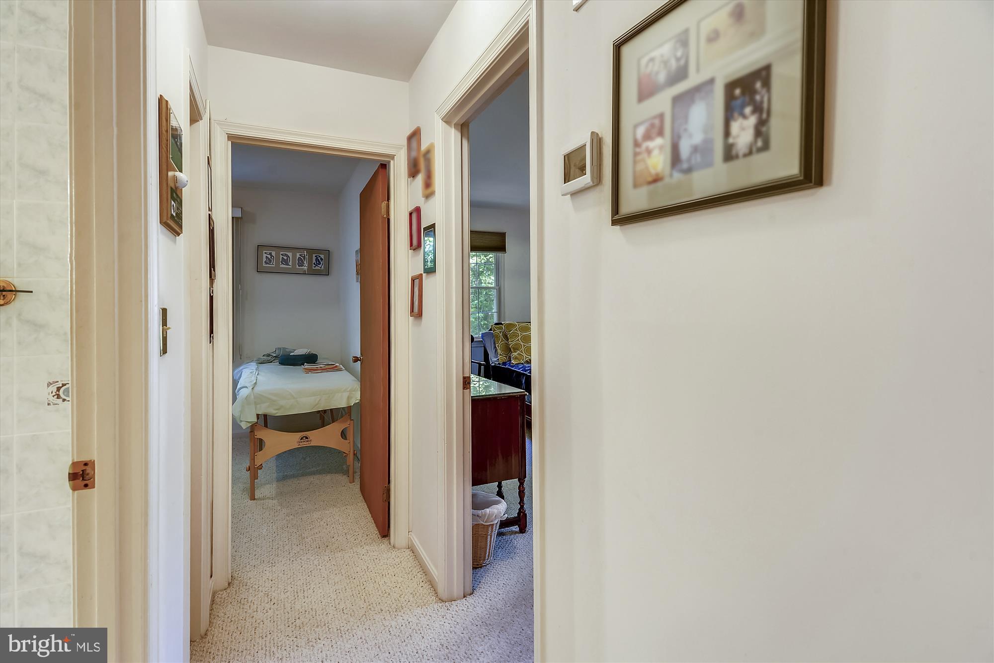 15001 Poplar Hill Road Accokeek, MD 20607 - Photo 67 of 72
