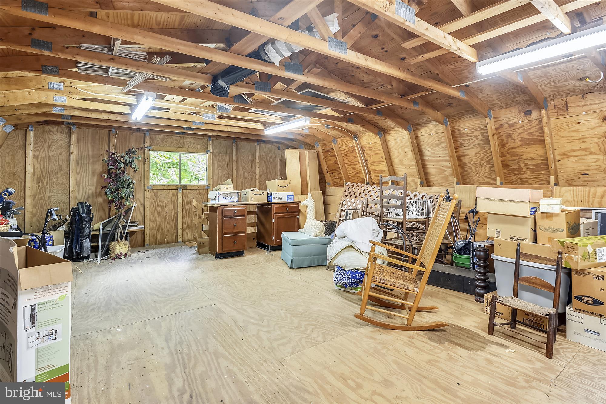 15001 Poplar Hill Road Accokeek, MD 20607 - Photo 71 of 72