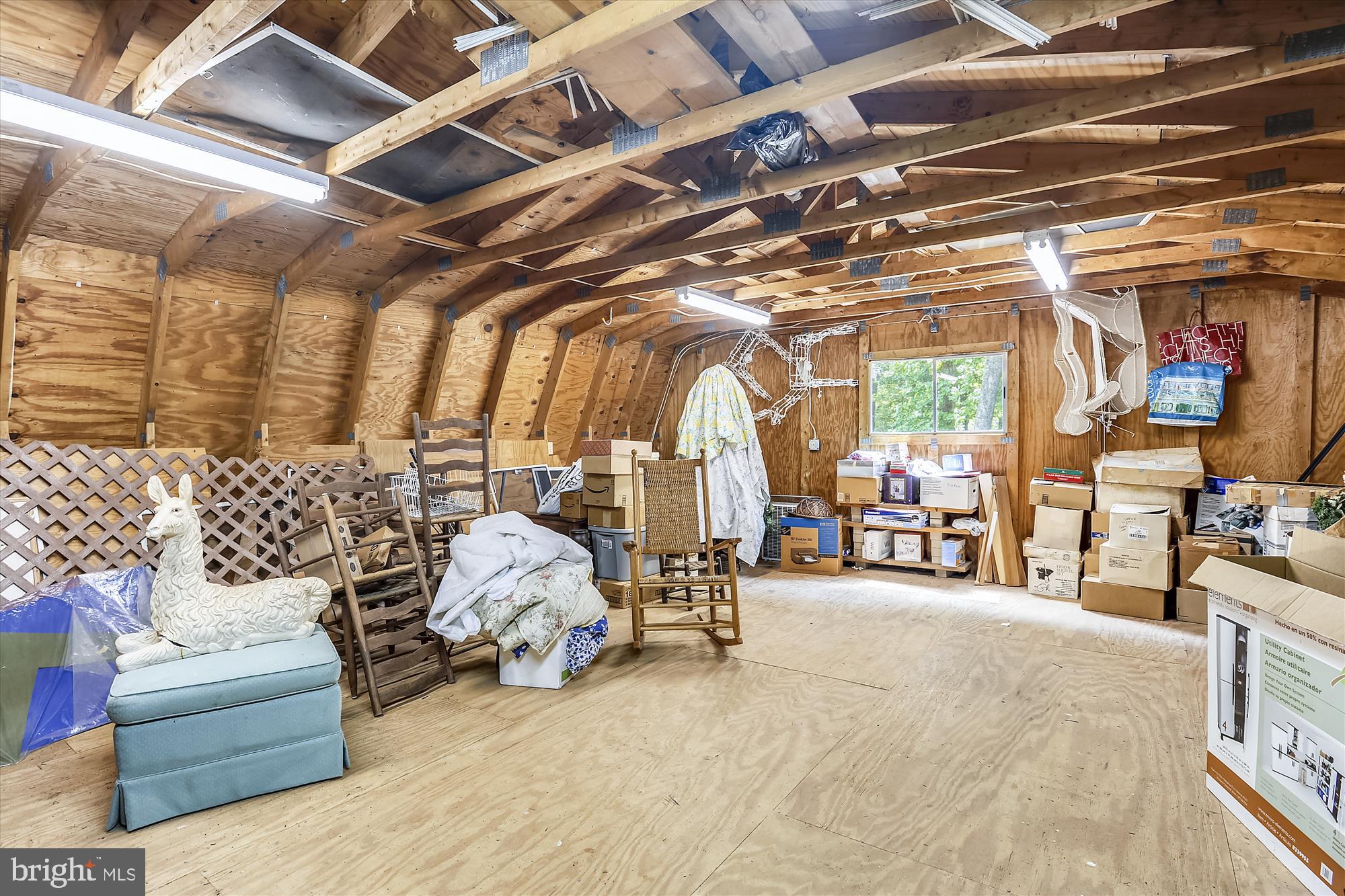 15001 Poplar Hill Road Accokeek, MD 20607 - Photo 72 of 72