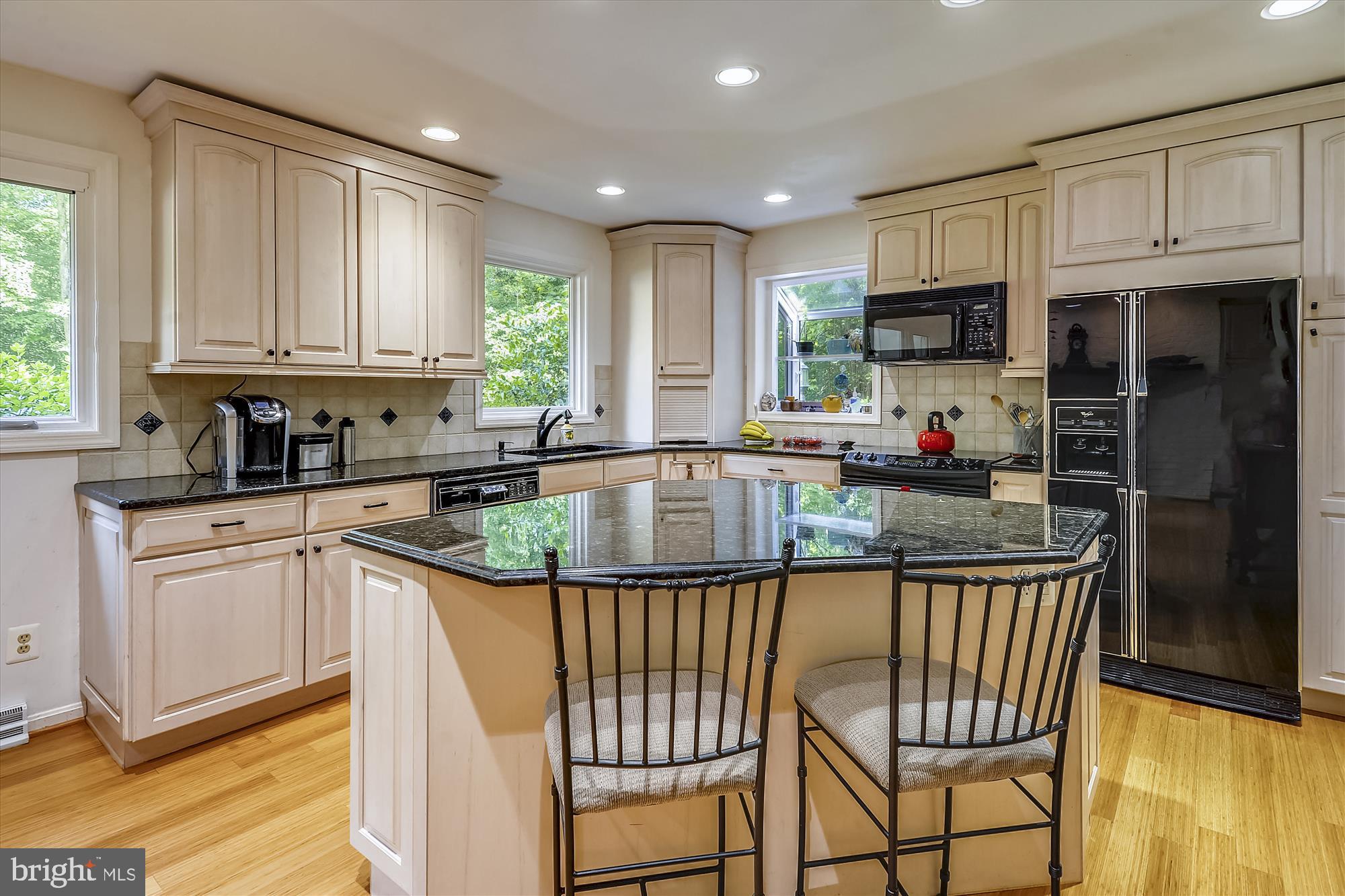 15001 Poplar Hill Road Accokeek, MD 20607 - Photo 9 of 72