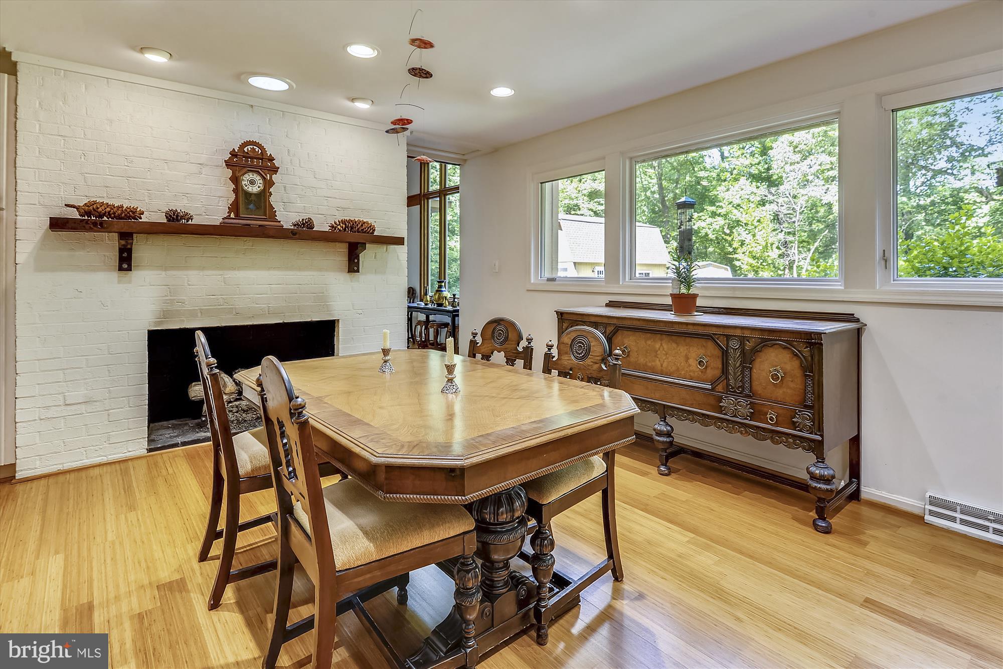 15001 Poplar Hill Road Accokeek, MD 20607 - Photo 10 of 72