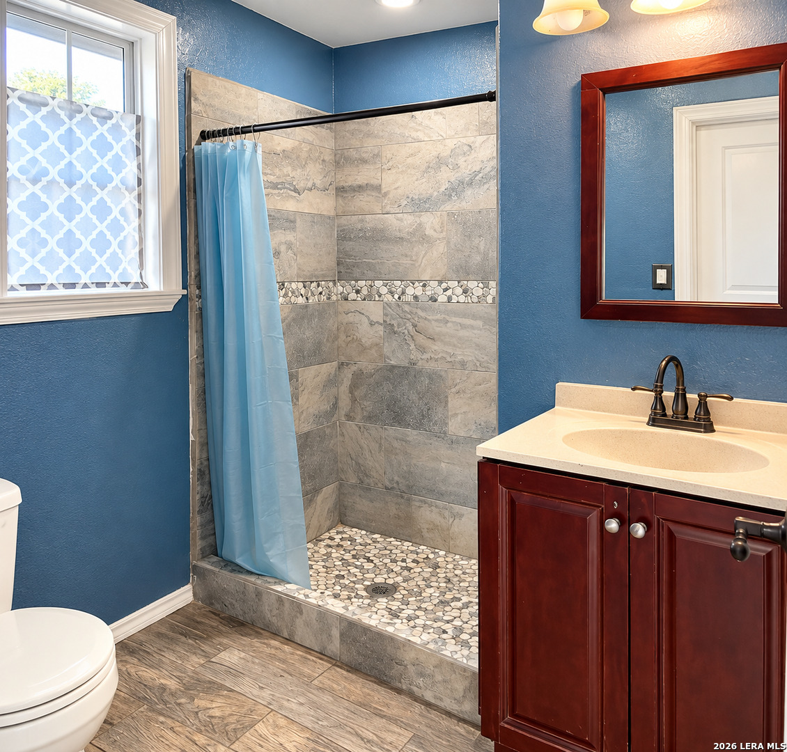 1204 West Garza Street Del Rio, TX 78840 - Photo 3 of 7 Gallery Image 3