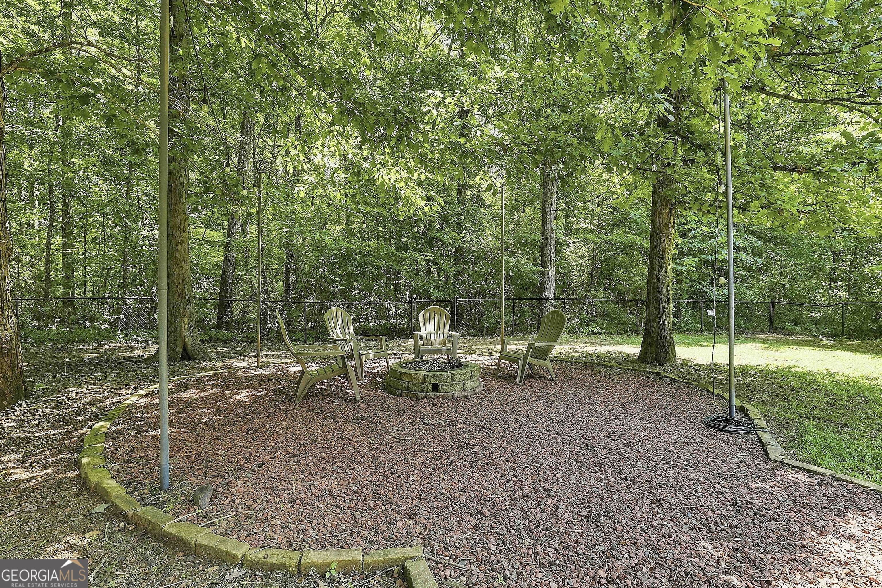 42 Bill Estes Road Senoia, GA 30276 - Photo 41 of 44