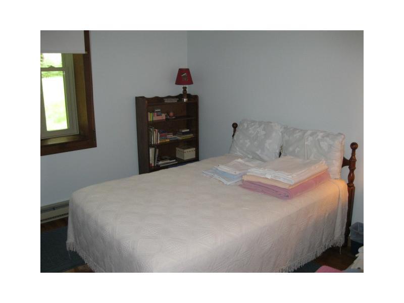 72 Cook Road Palmyra, ME 04965 - Photo 16 of 21 Bedroom.