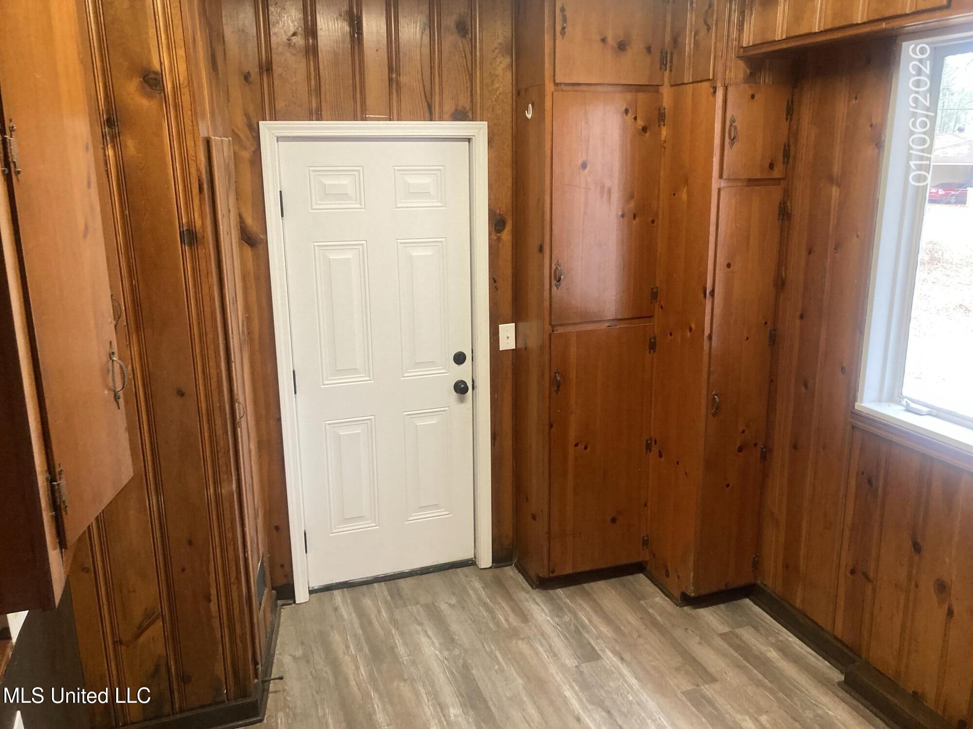 264 Shady Circle Jackson, MS 39204 - Photo 12 of 12 RNACE9997