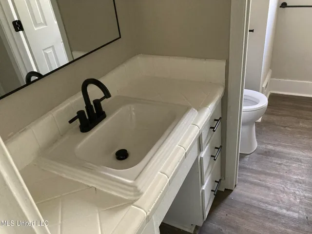 $94,900 | 264 Shady Circle, Jackson, MS 39204