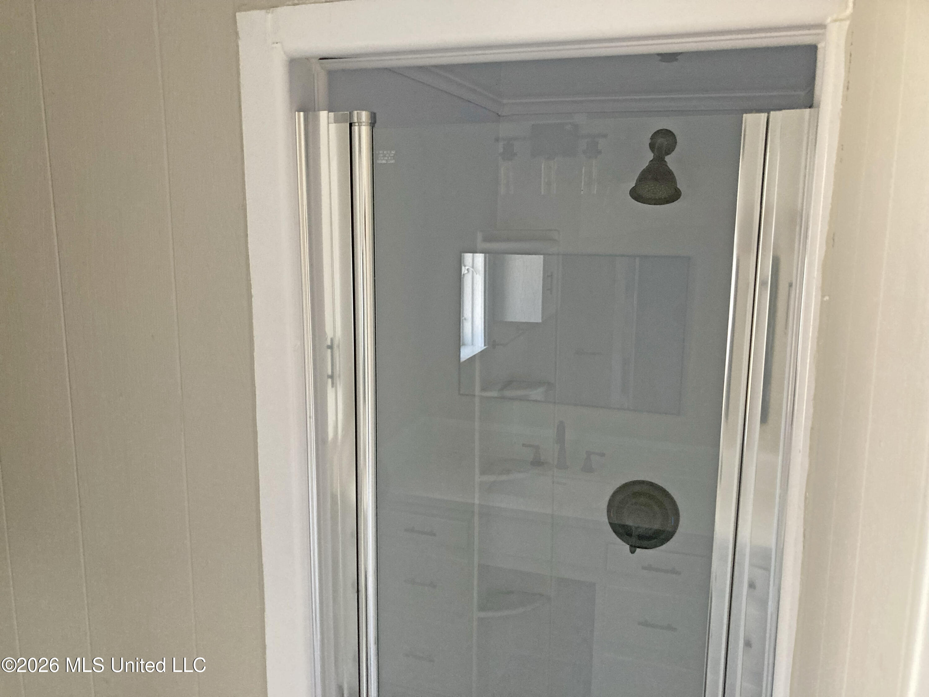 264 Shady Circle Jackson, MS 39204 - Photo 3 of 12 KWQT5130