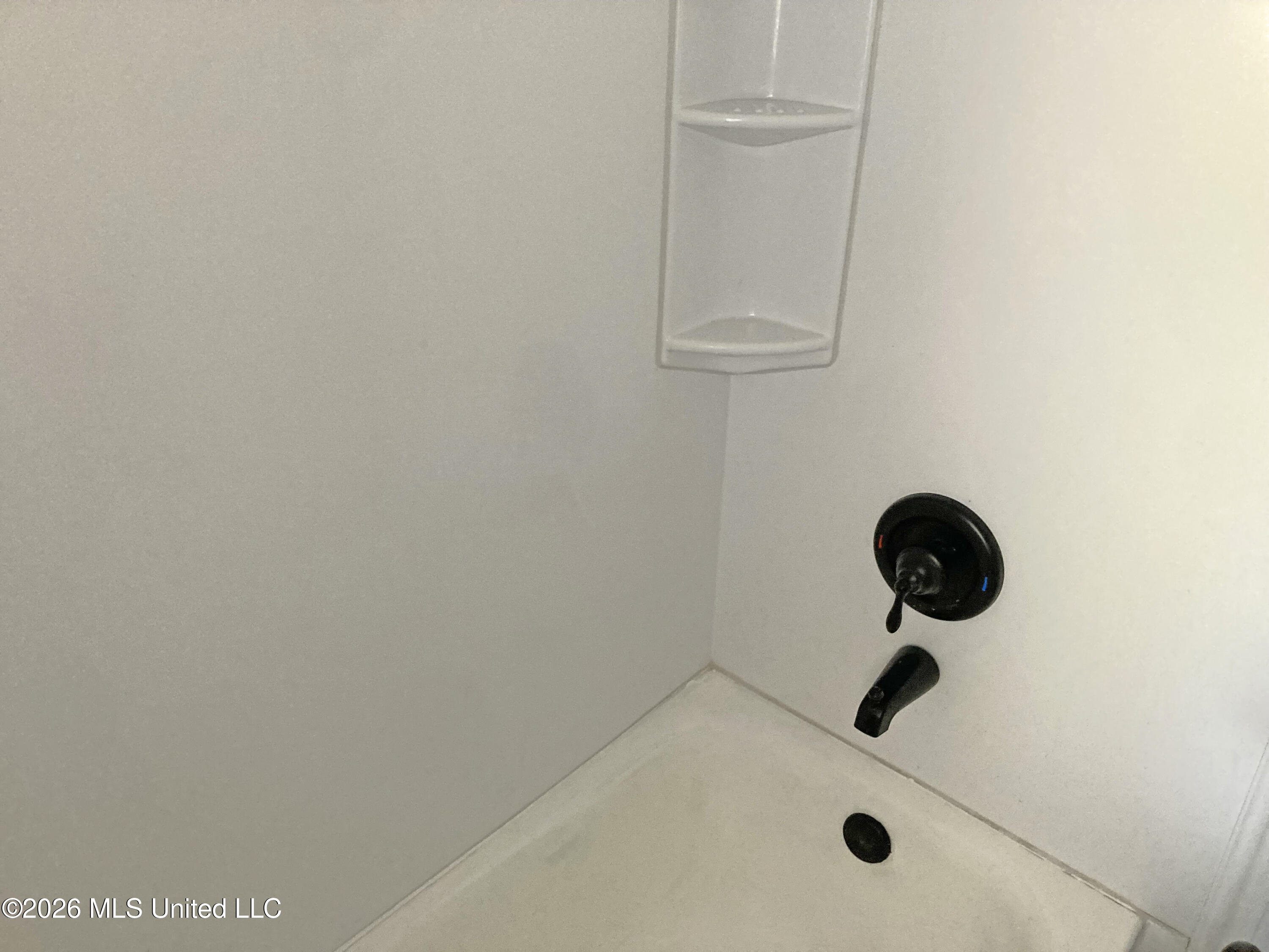 264 Shady Circle Jackson, MS 39204 - Photo 4 of 12 LVGY4230