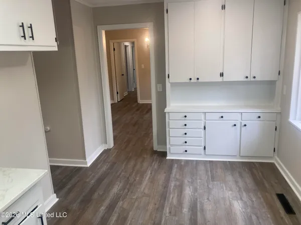 $89,900 | 264 Shady Circle, Jackson, MS 39204