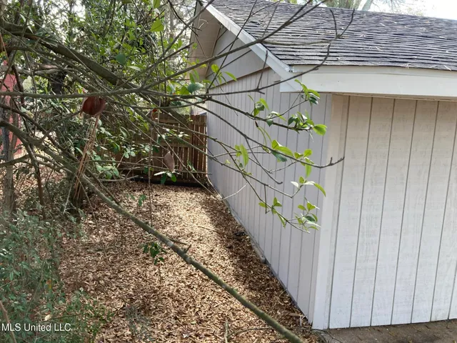 $94,900 | 264 Shady Circle, Jackson, MS 39204