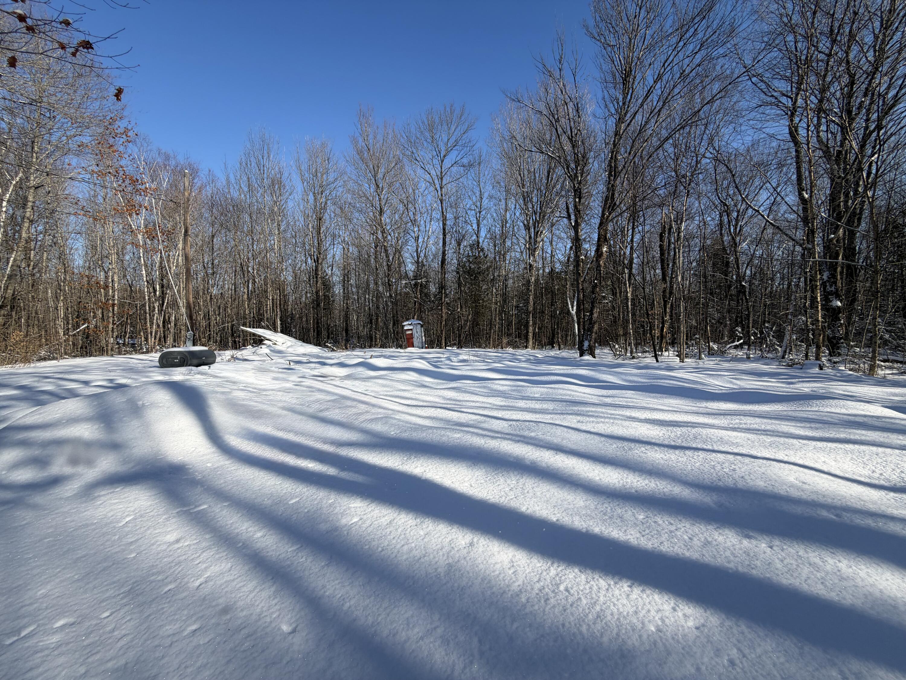 36 Ladd Road Sebec, ME 04481 - Photo 7 of 26 IMG_0305