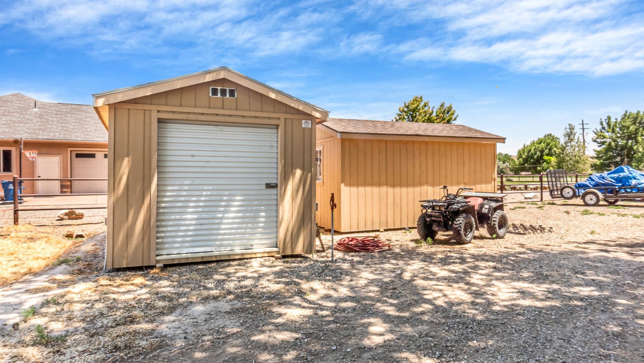 3462 F Road Clifton, CO 81520 - Photo 33 of 42
