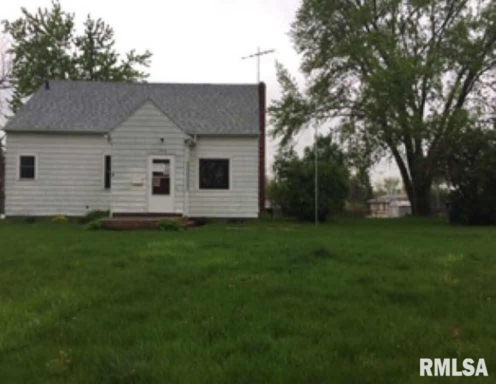 530 Martin Road Waterloo, IA 50701 - Photo 1 of 9 Gallery Image 1