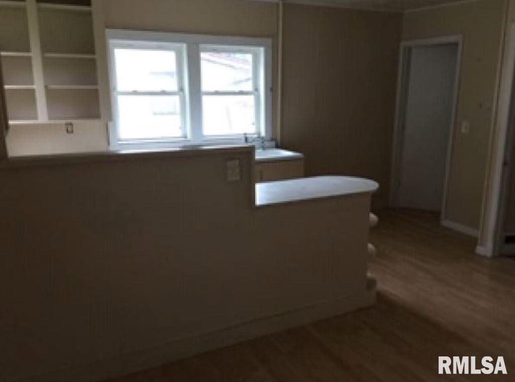 530 Martin Road Waterloo, IA 50701 - Photo 4 of 9 Gallery Image 4