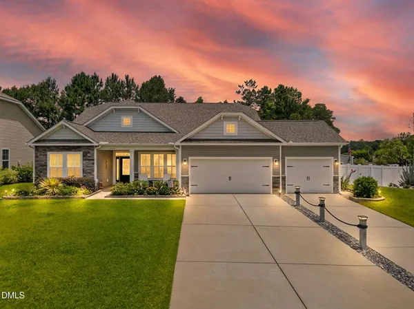 $639,000 | 6531 Adelina Court Southwest, Ocean Isle Beach, NC 28469