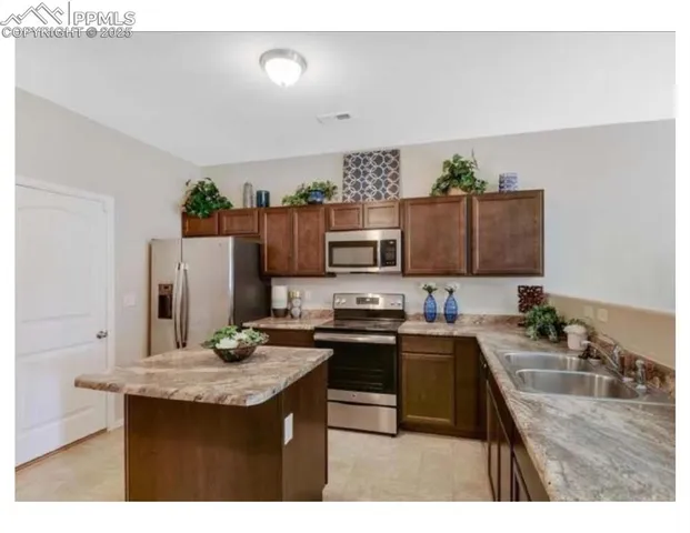 $365,000 | 4767 Kerry Lynn View, Colorado Springs, CO 80922