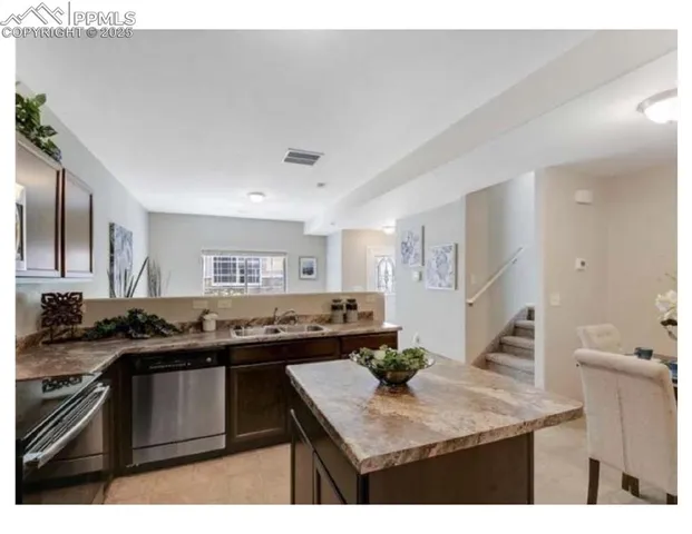 $365,000 | 4767 Kerry Lynn View, Colorado Springs, CO 80922